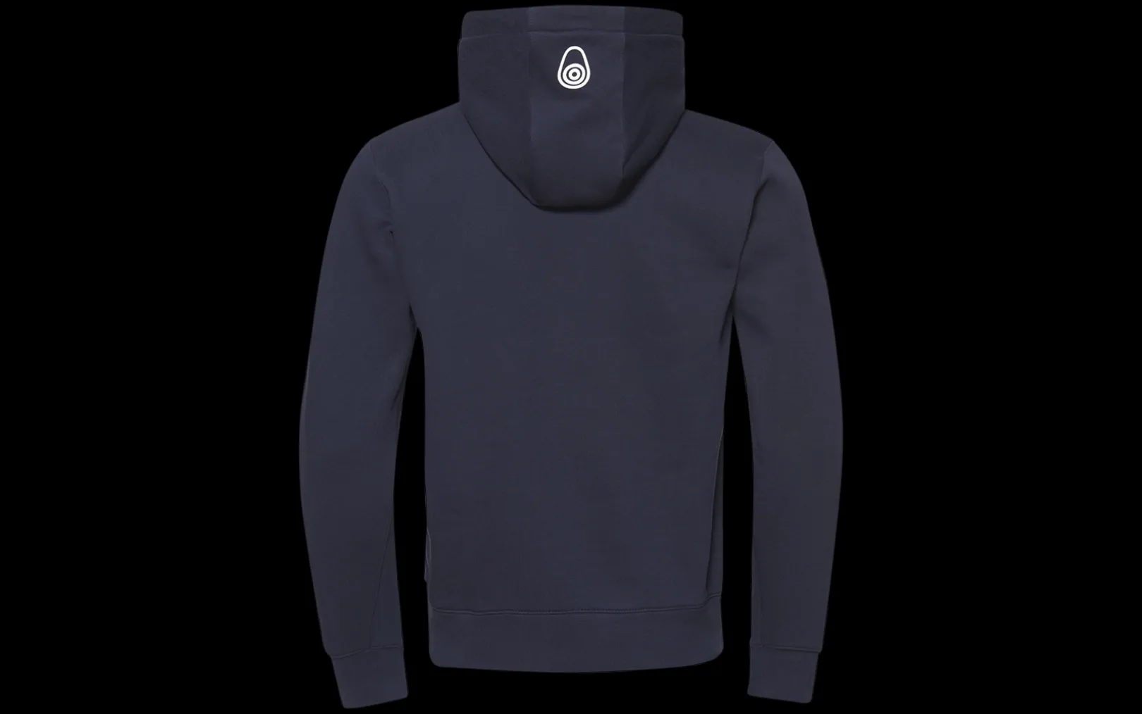 bowman_logo_hood_1-4.webp BOWMAN LOGO HOOD