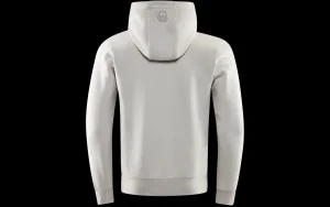 BOWMAN LOGO HOOD
