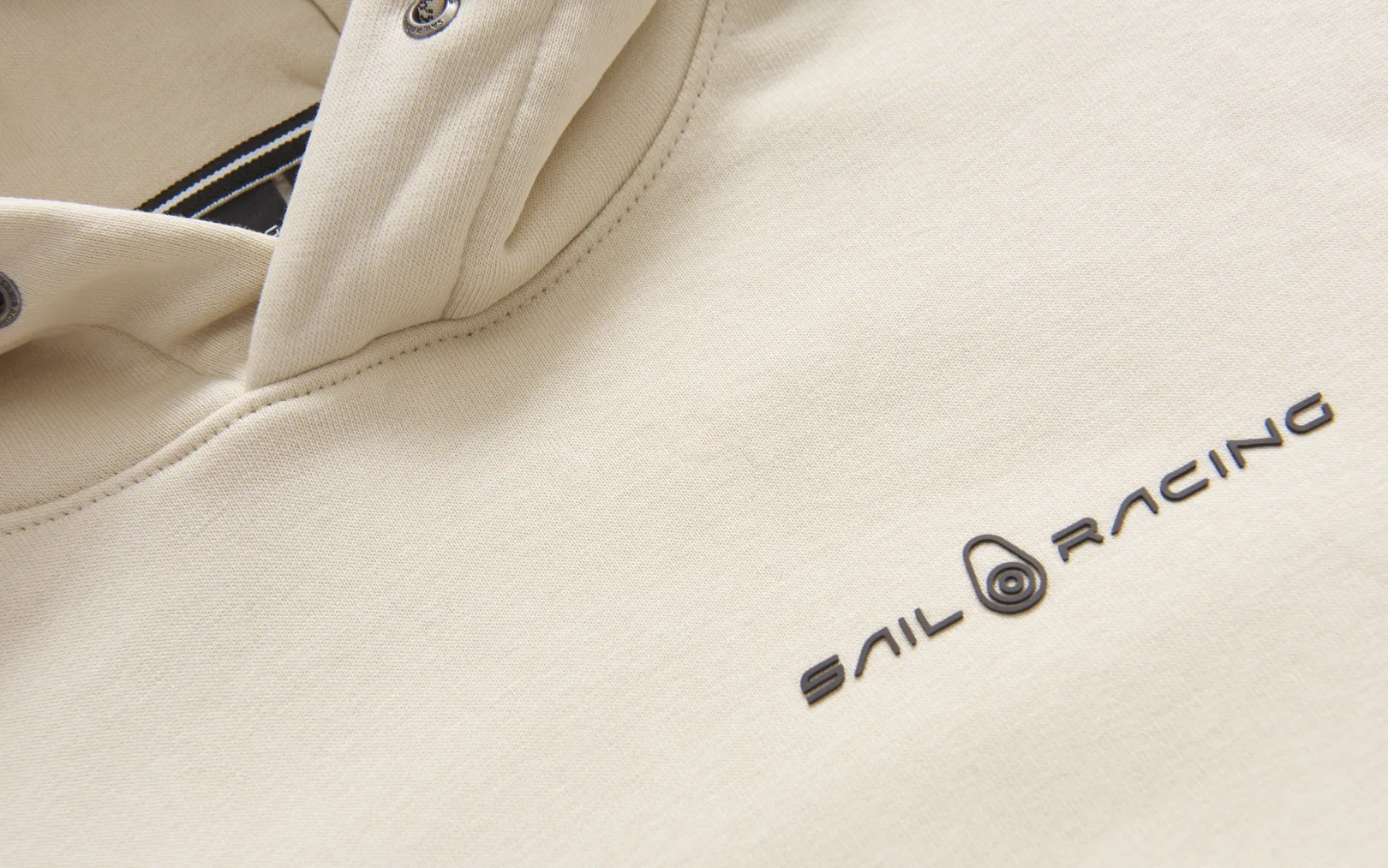 bowman_logo_hood_2-10.webp BOWMAN LOGO HOOD