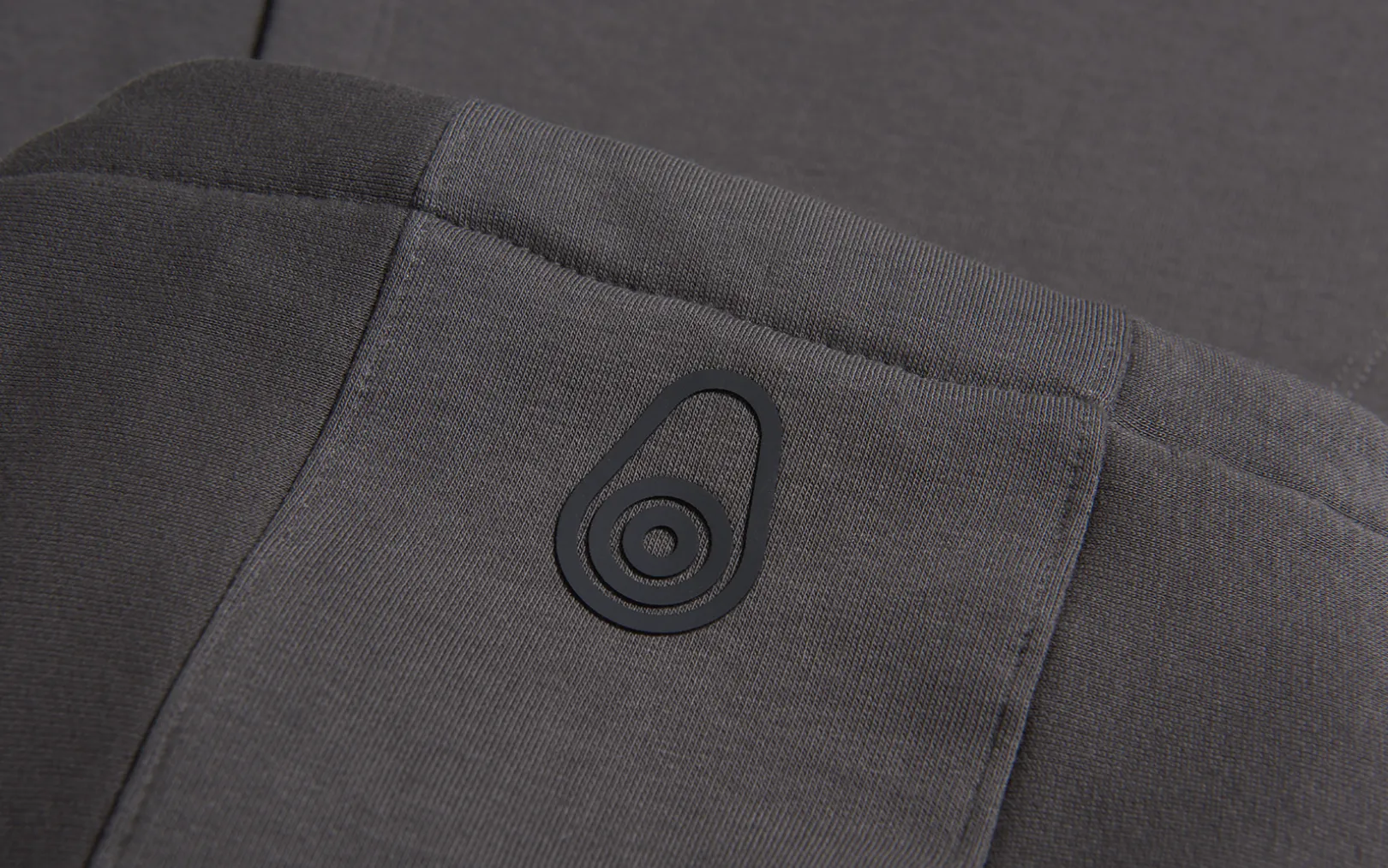 bowman_logo_hood_3-1.webp BOWMAN LOGO HOOD