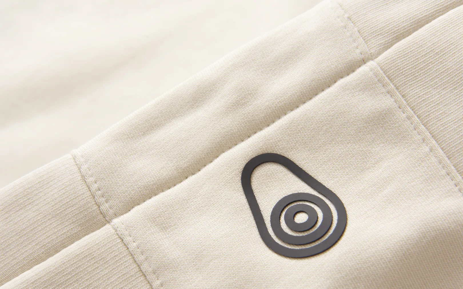 bowman_logo_hood_3-10.webp BOWMAN LOGO HOOD