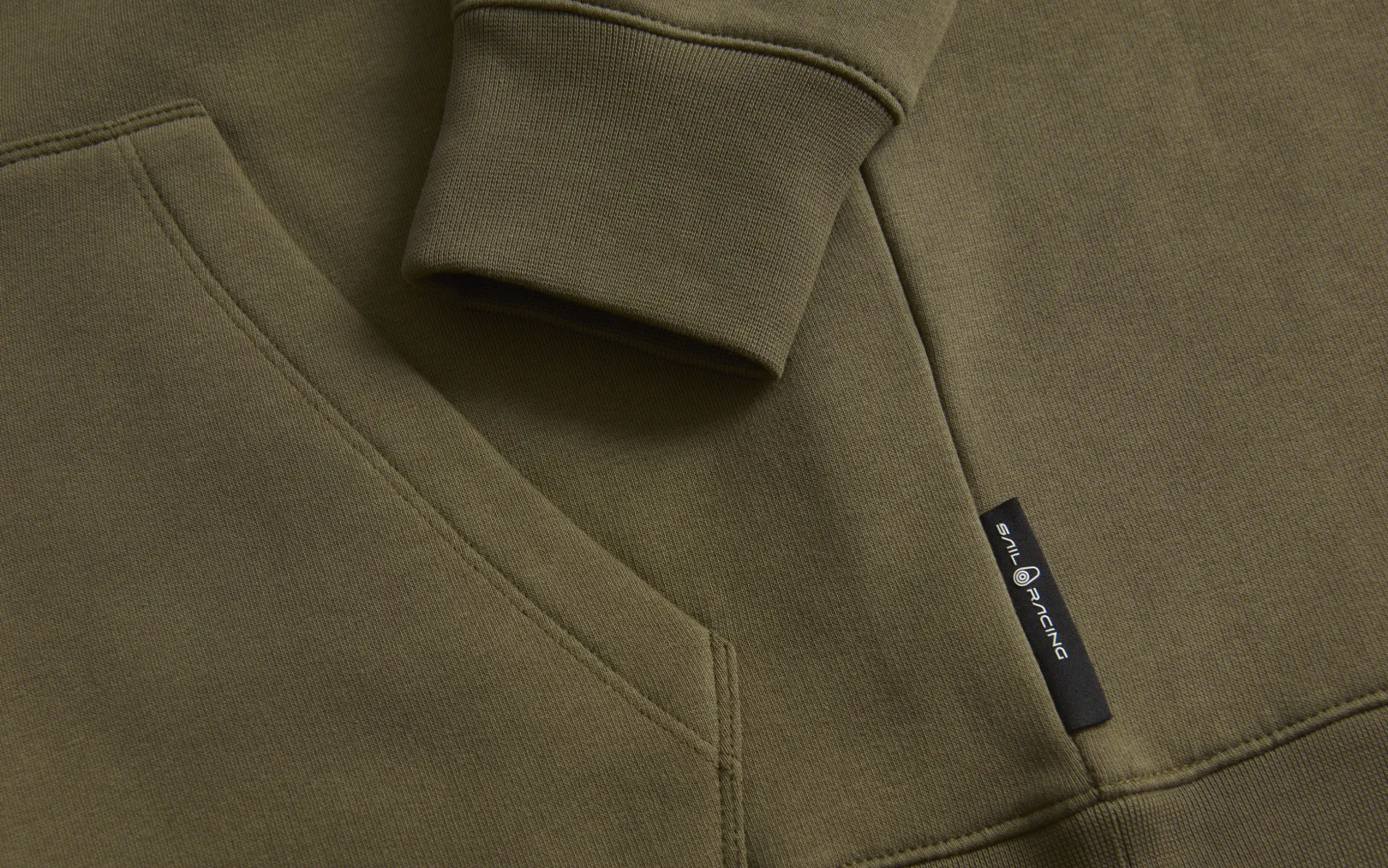 bowman_logo_hood_3-2.webp BOWMAN LOGO HOOD
