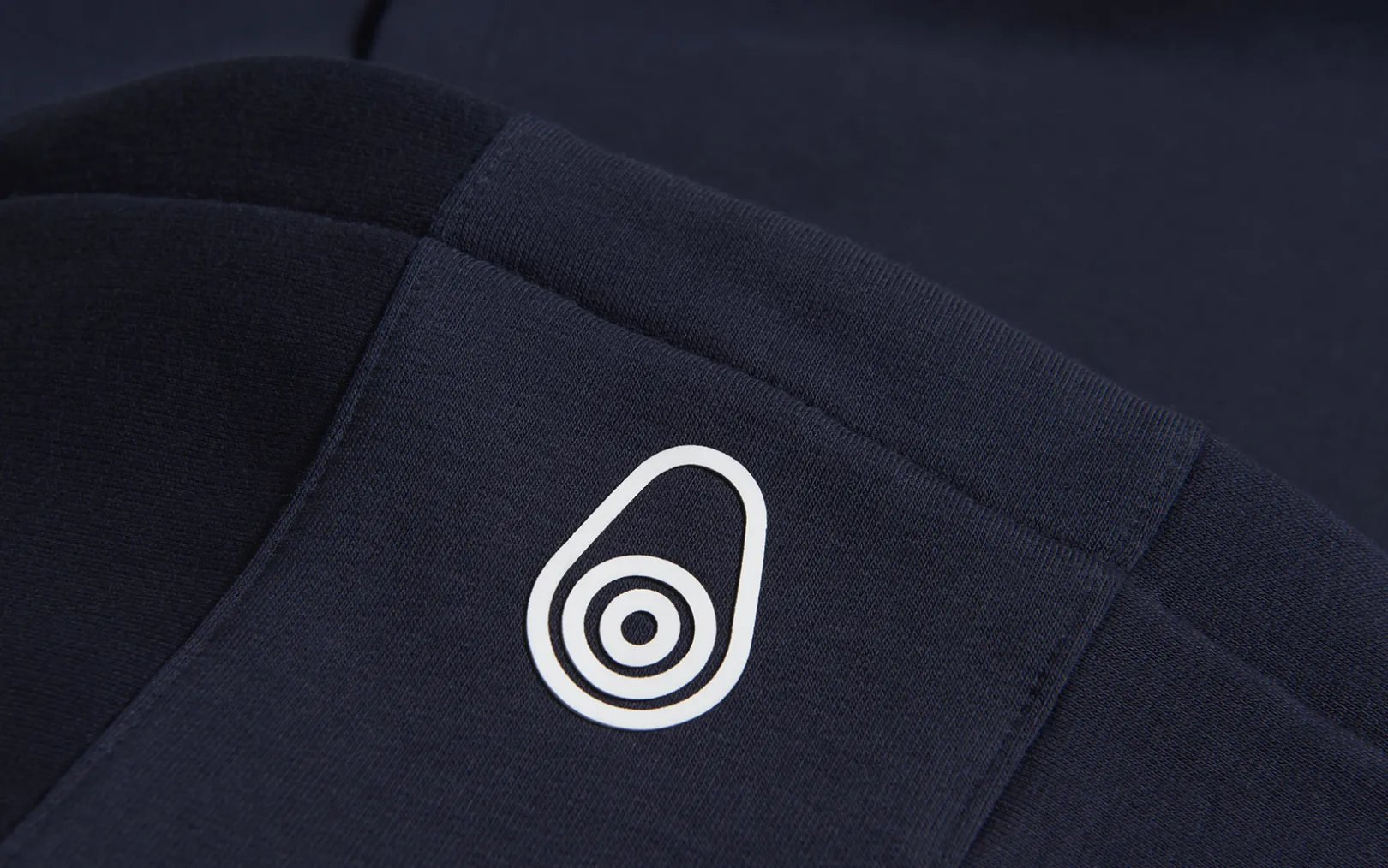bowman_logo_hood_3-4.webp BOWMAN LOGO HOOD