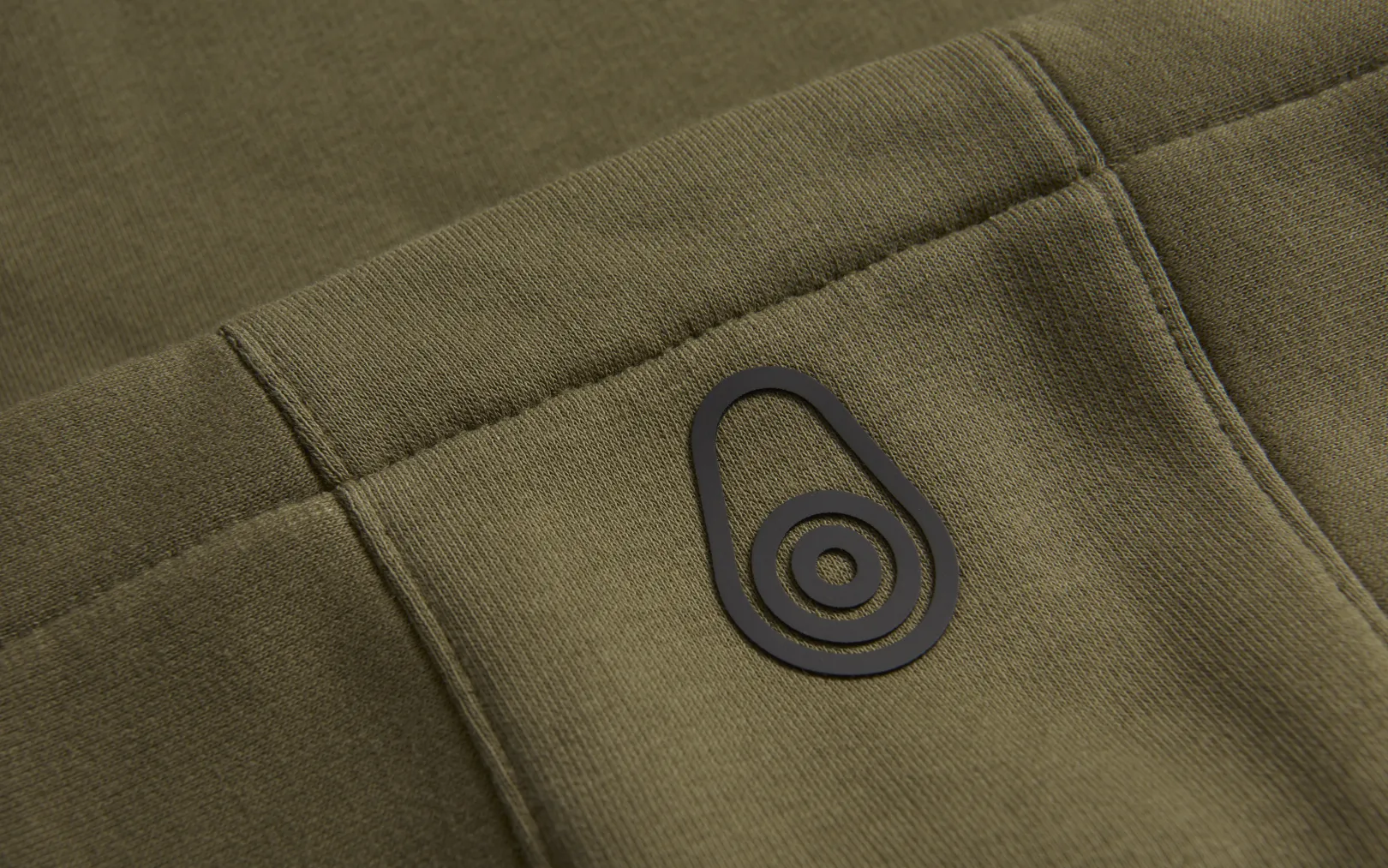 bowman_logo_hood_4-2.webp BOWMAN LOGO HOOD