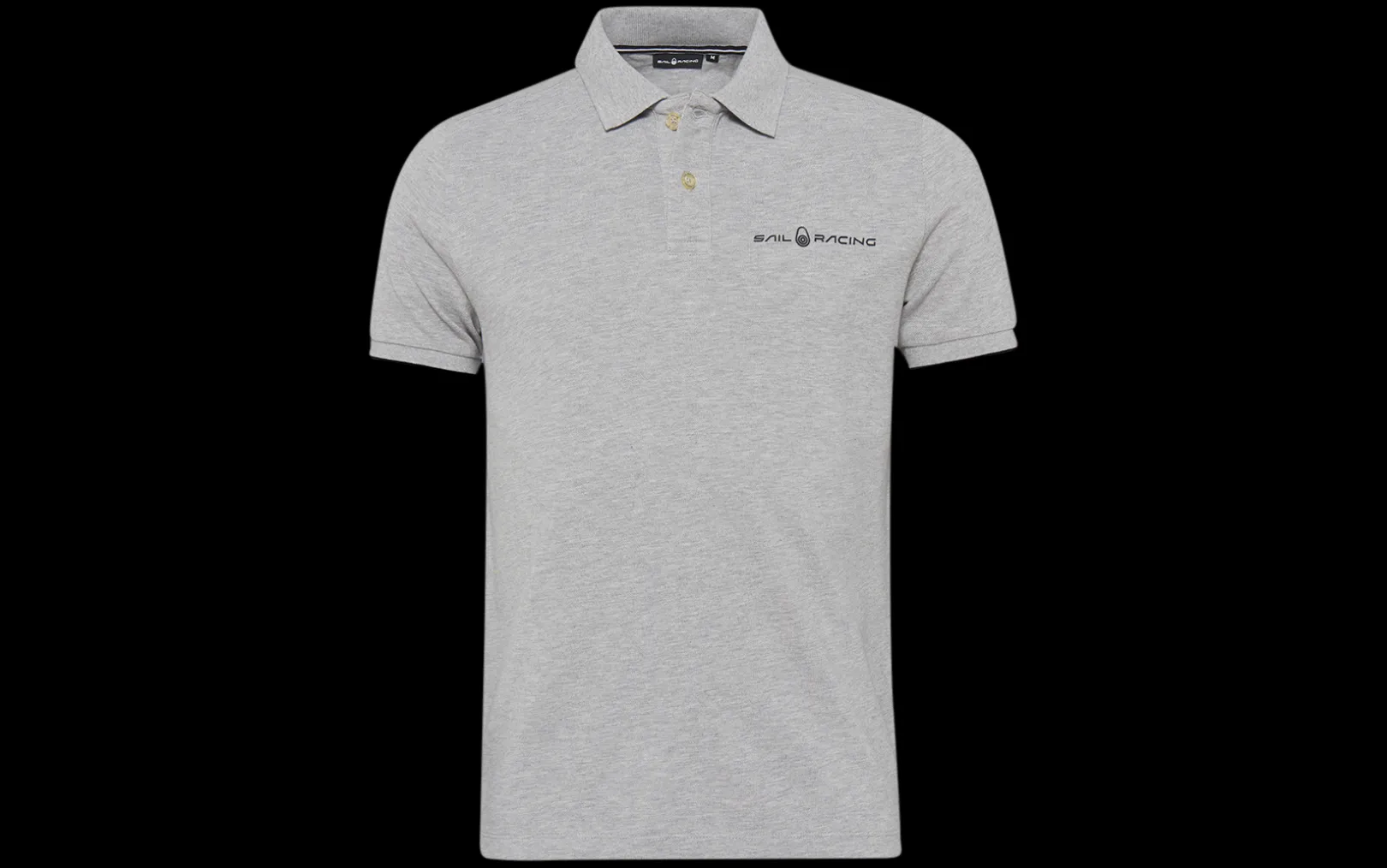 bowman_logo_polo_0-2.webp BOWMAN LOGO POLO
