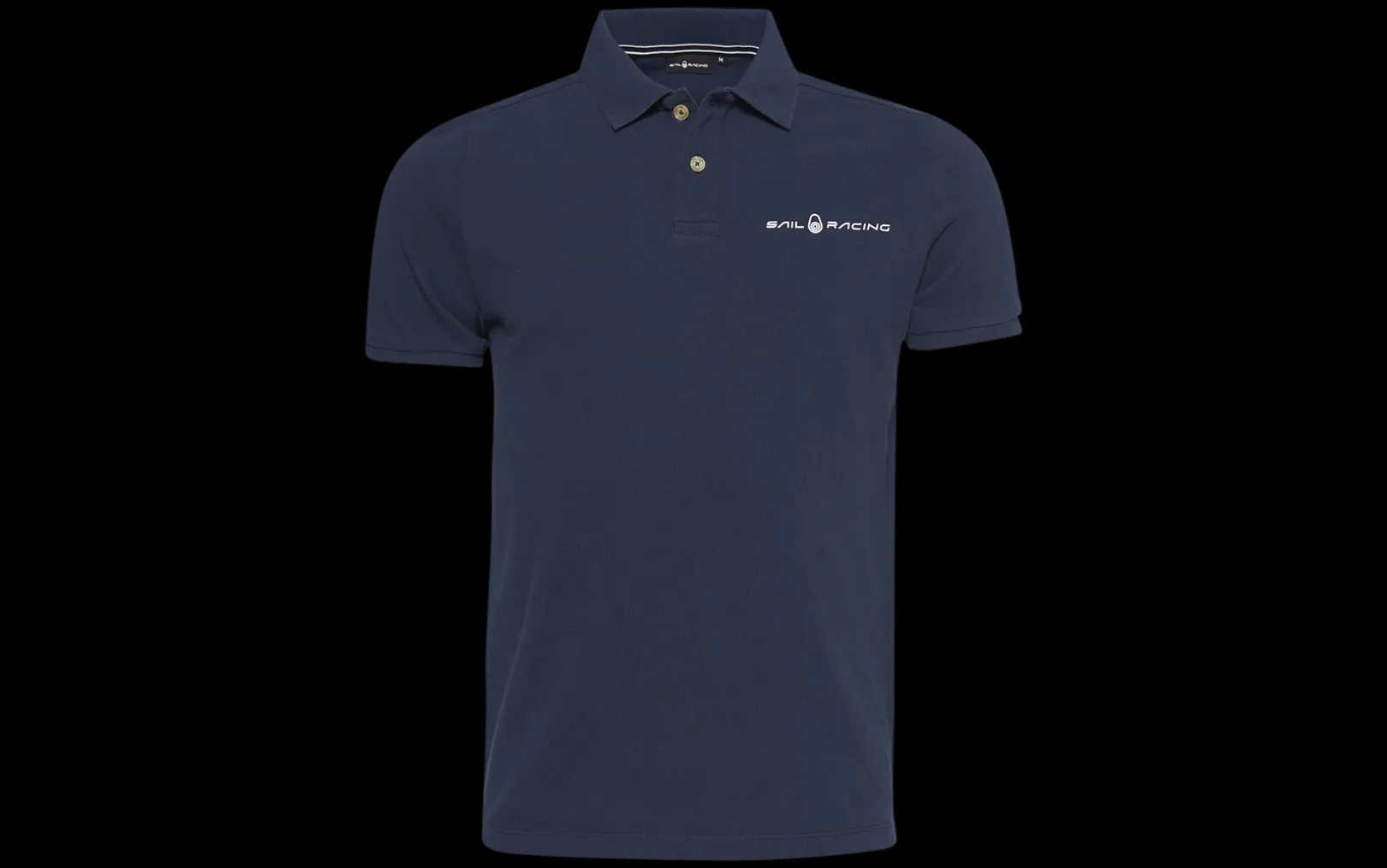 bowman_logo_polo_0-3.webp BOWMAN LOGO POLO