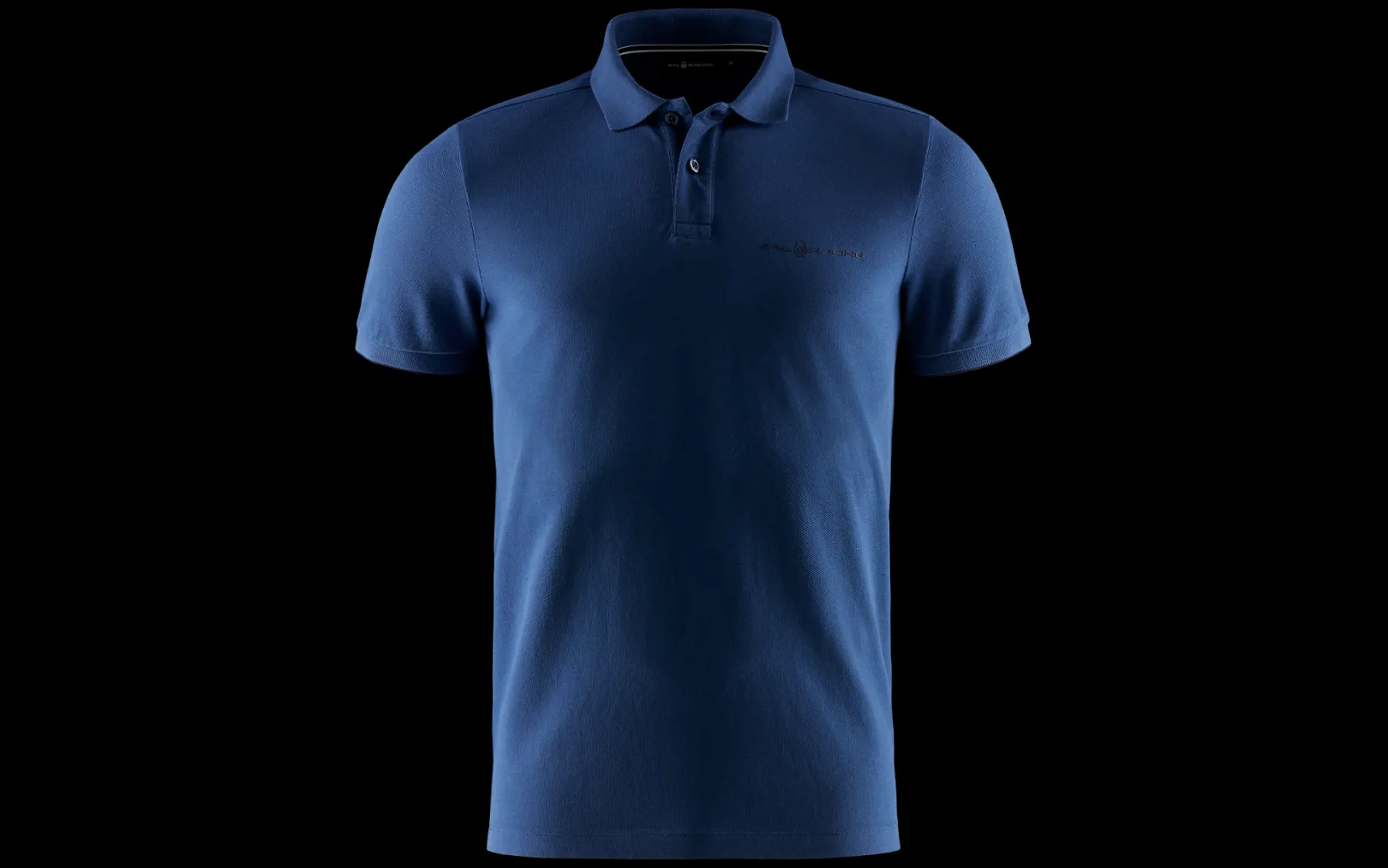 bowman_logo_polo_0-4.webp BOWMAN LOGO POLO