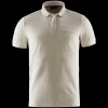 BOWMAN LOGO POLO