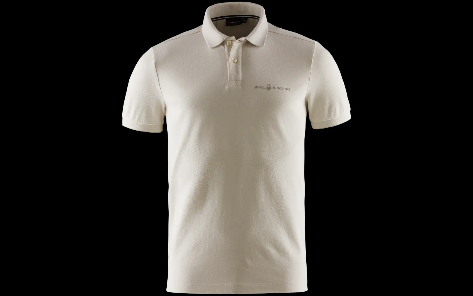 bowman_logo_polo_0-7.webp BOWMAN LOGO POLO