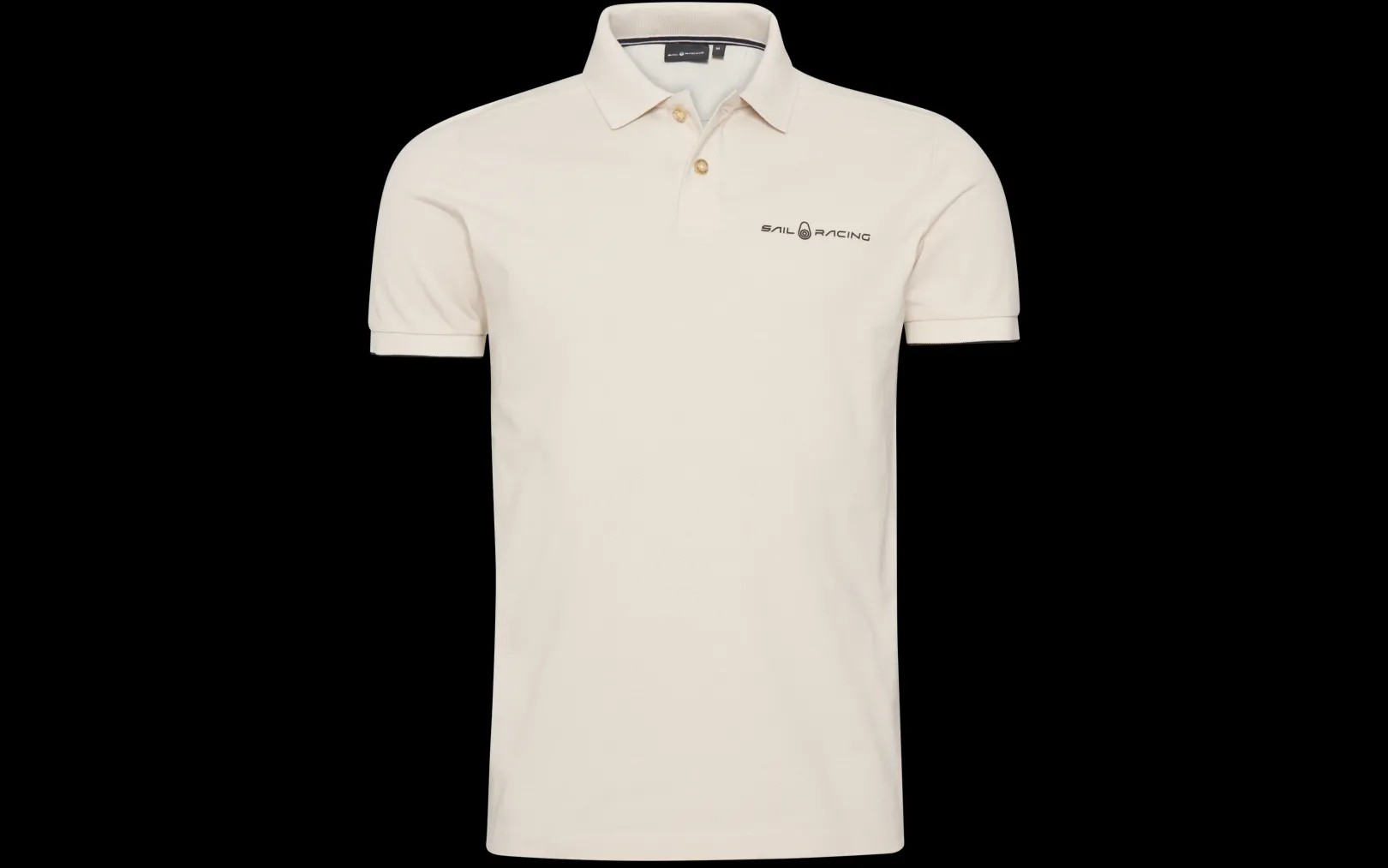 bowman_logo_polo_0-8.webp BOWMAN LOGO POLO