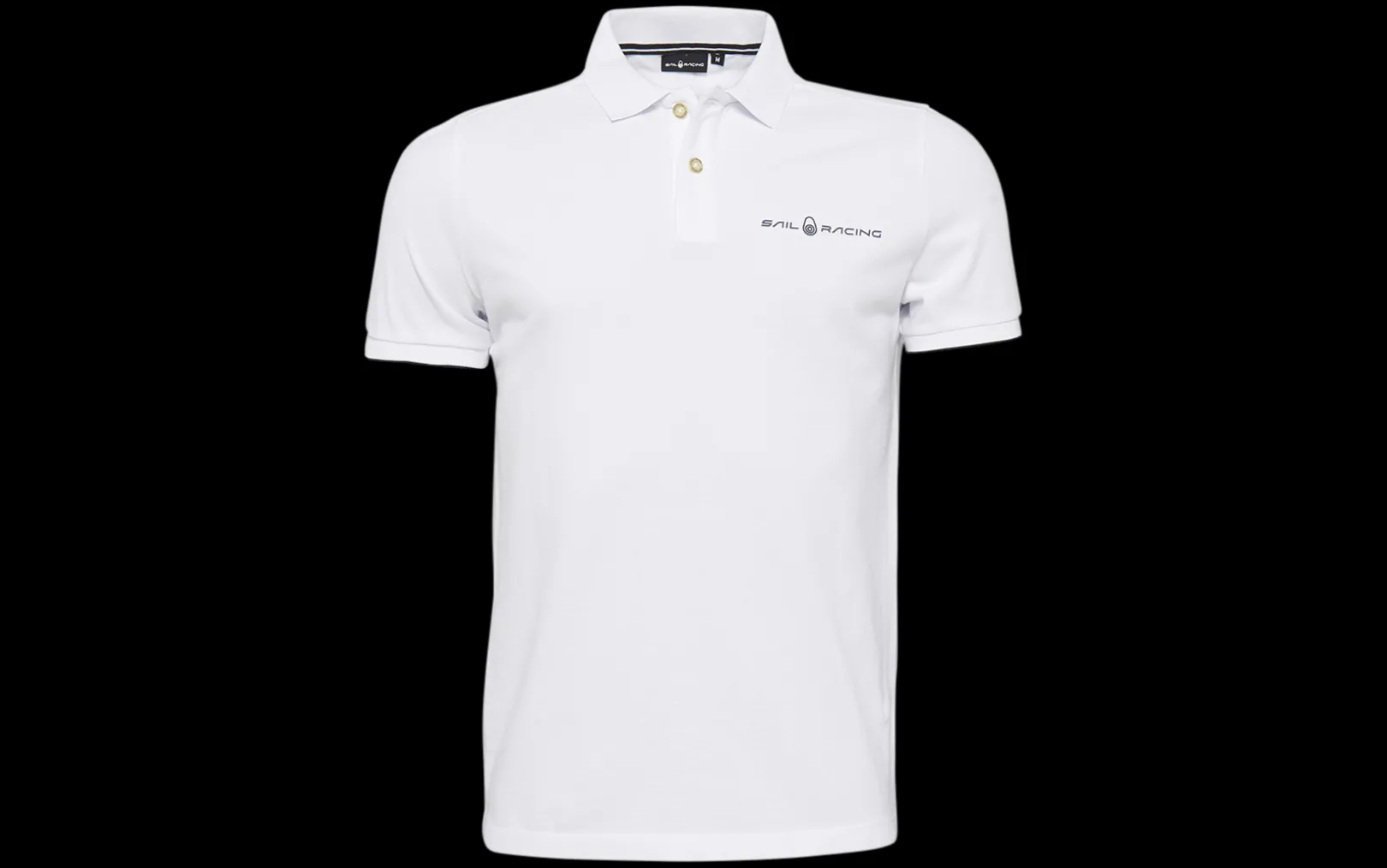 bowman_logo_polo_0-9.webp BOWMAN LOGO POLO