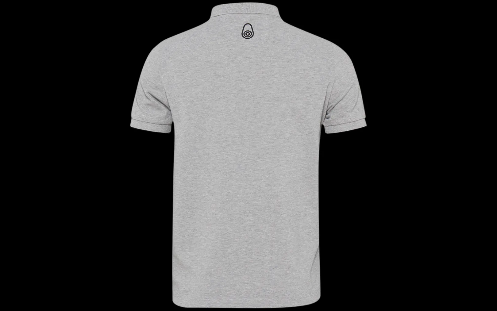 bowman_logo_polo_1-2.webp BOWMAN LOGO POLO