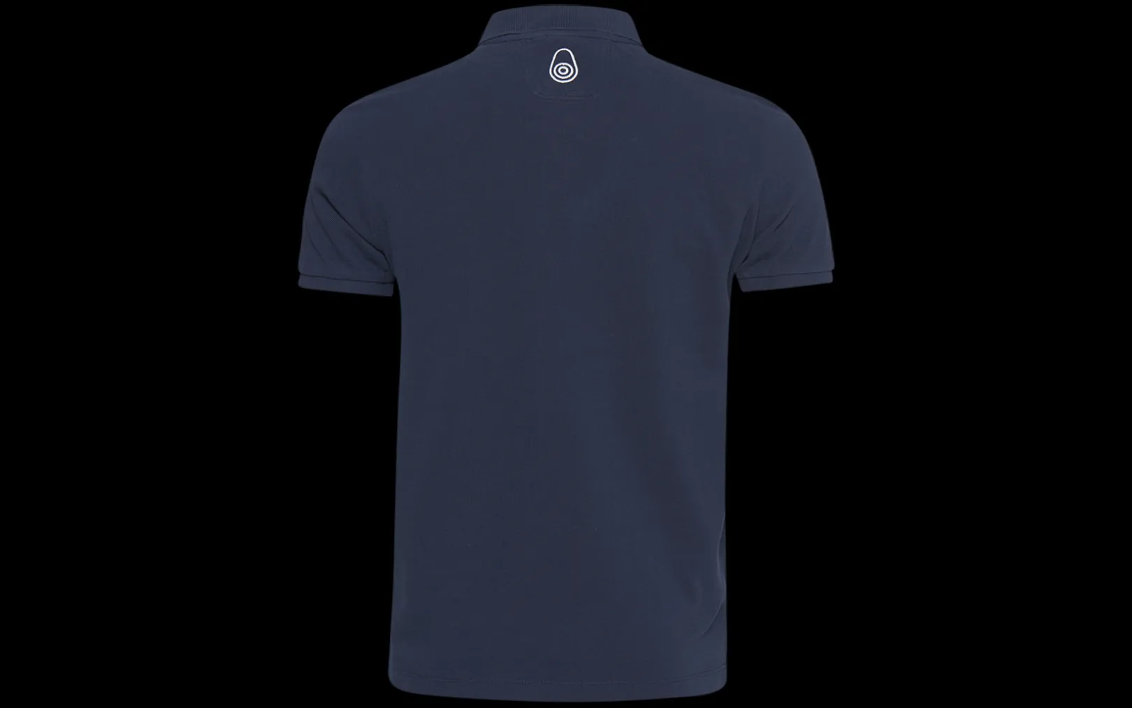 bowman_logo_polo_1-3.webp BOWMAN LOGO POLO