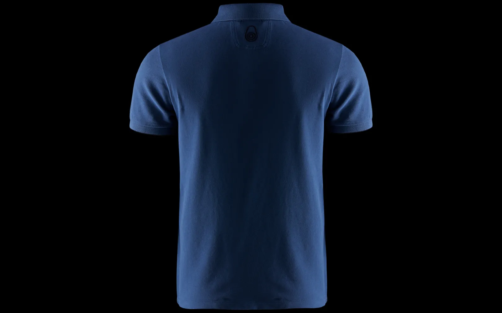 bowman_logo_polo_1-4.webp BOWMAN LOGO POLO