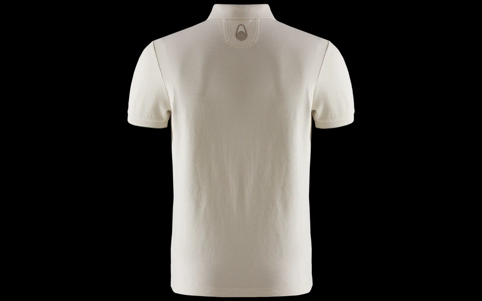 bowman_logo_polo_1-7.webp BOWMAN LOGO POLO