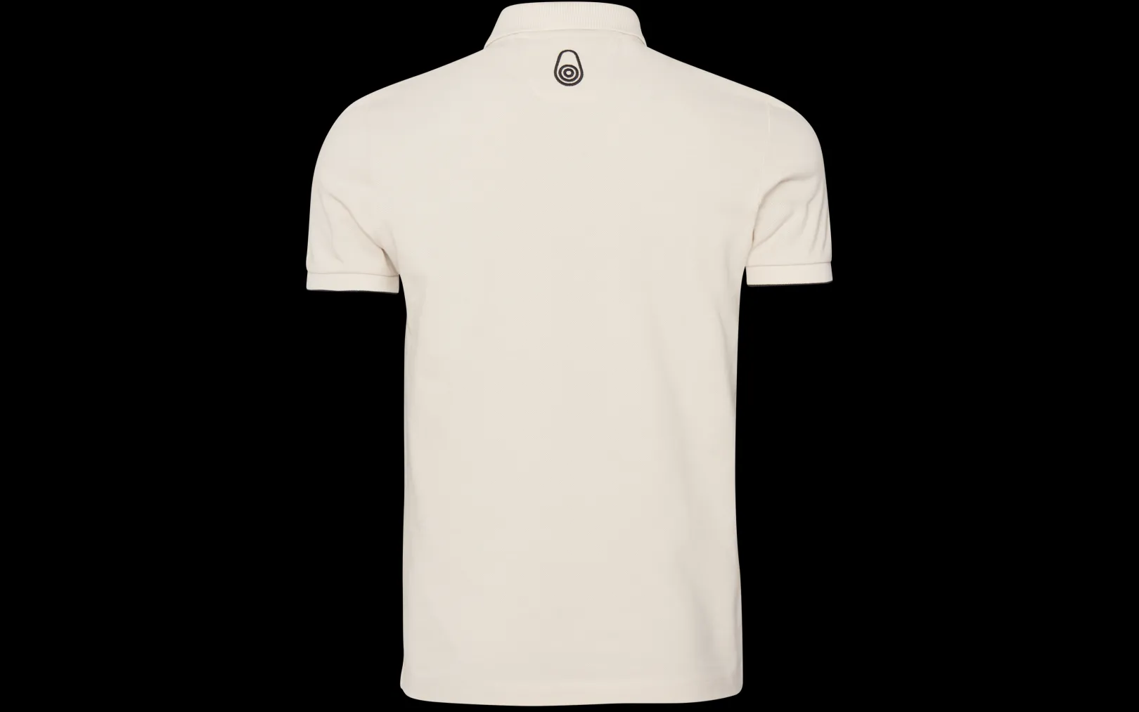 bowman_logo_polo_1-8.webp BOWMAN LOGO POLO