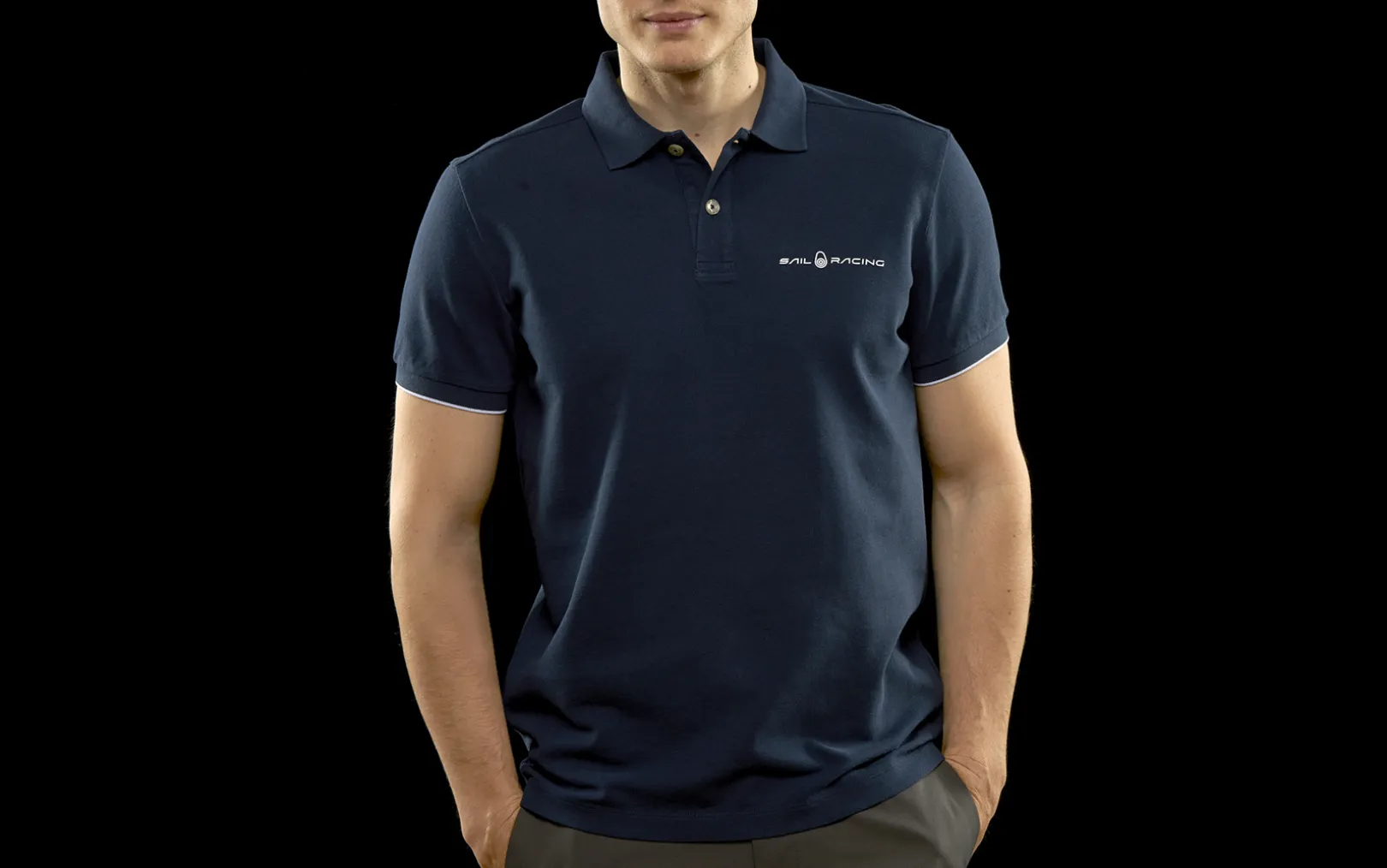 bowman_logo_polo_2-3.webp BOWMAN LOGO POLO