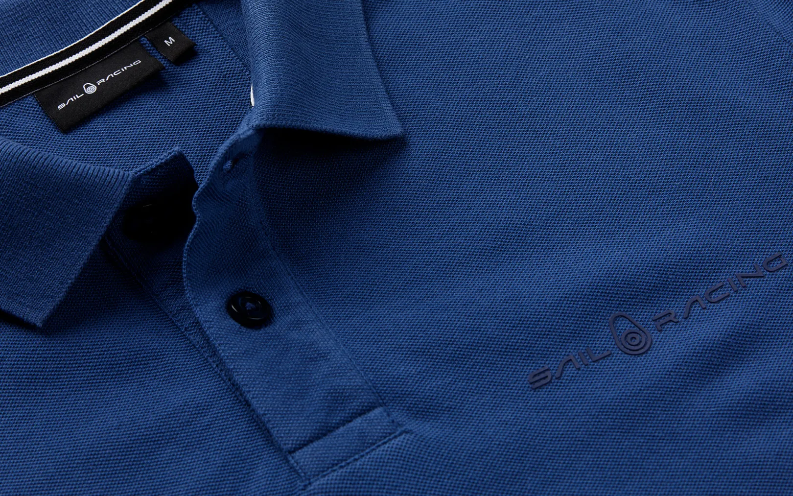 bowman_logo_polo_2-4.webp BOWMAN LOGO POLO