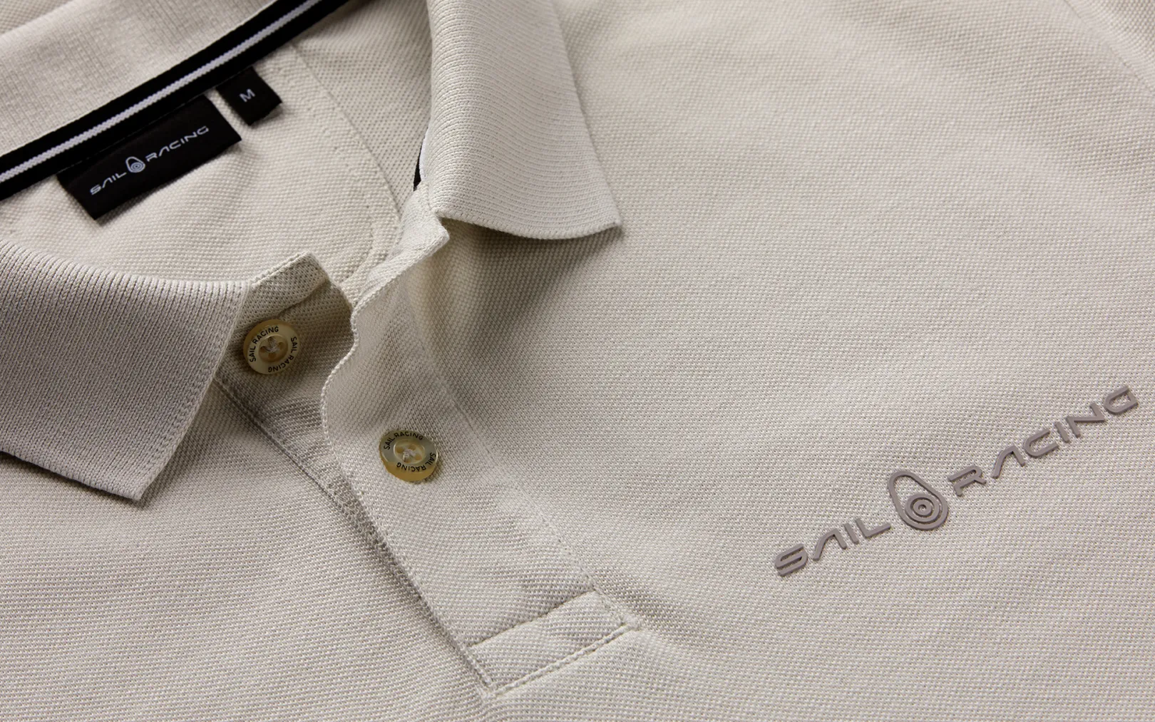bowman_logo_polo_2-7.webp BOWMAN LOGO POLO