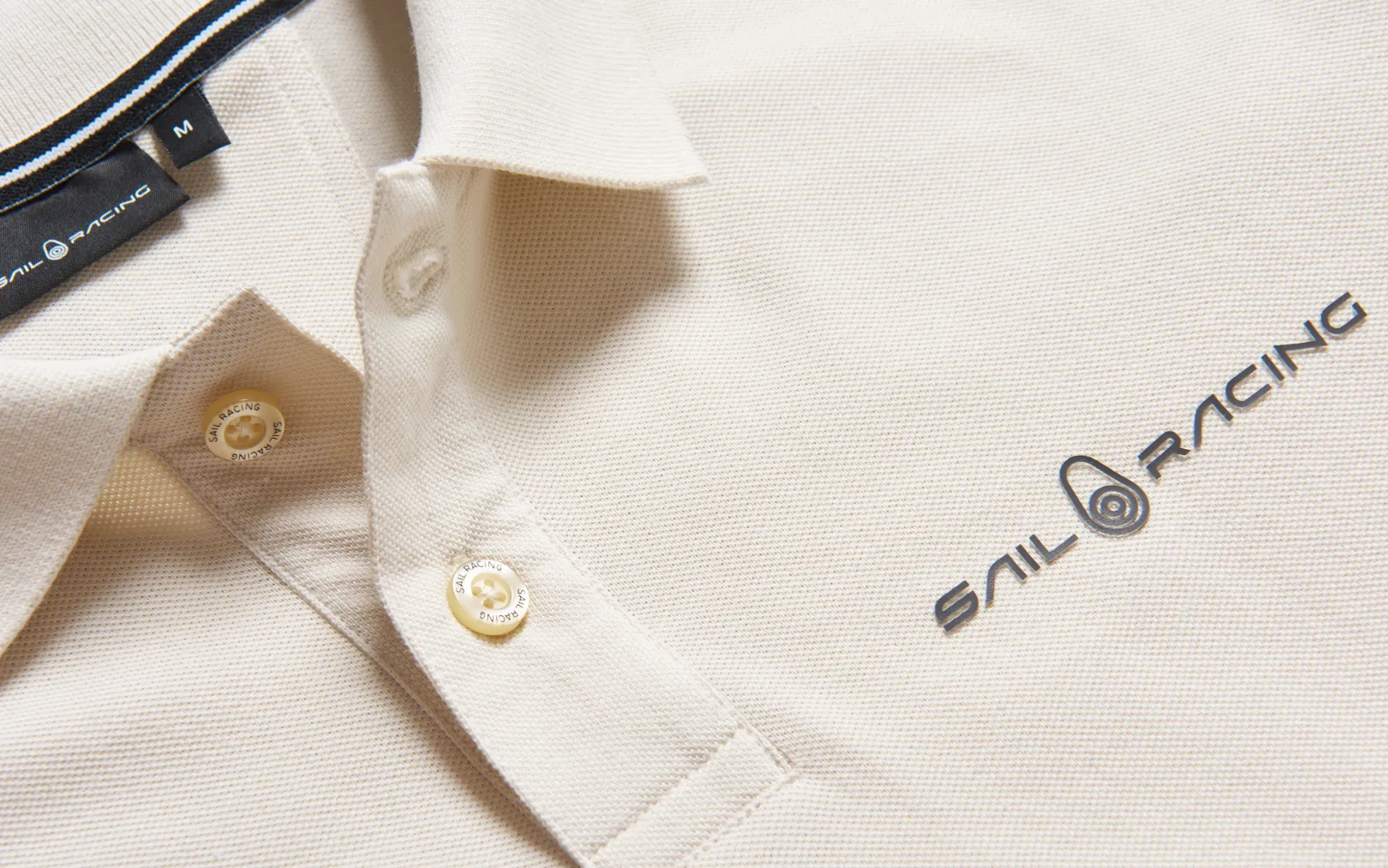 bowman_logo_polo_2-8.webp BOWMAN LOGO POLO