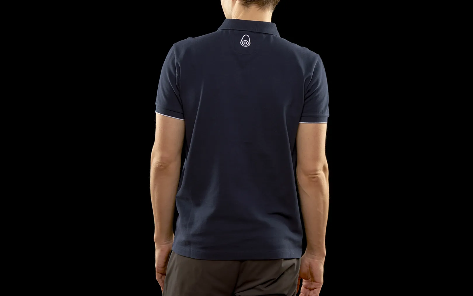 bowman_logo_polo_3-3.webp BOWMAN LOGO POLO
