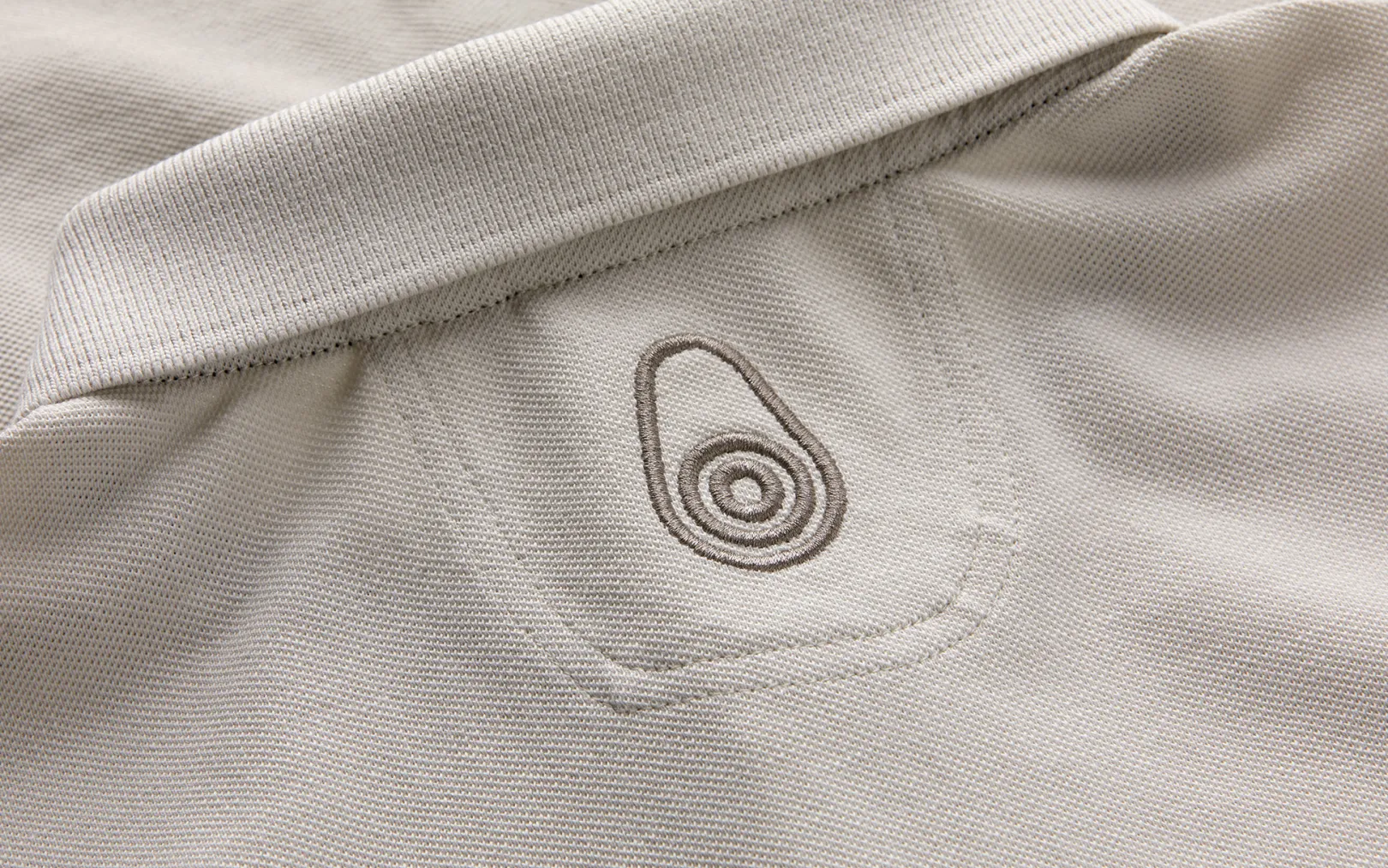 bowman_logo_polo_3-7.webp BOWMAN LOGO POLO