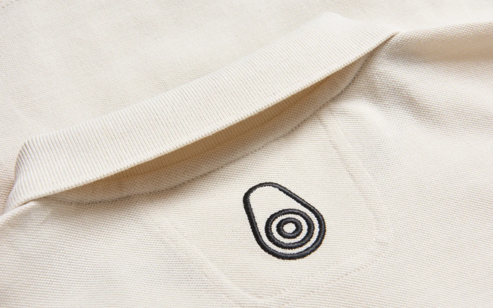 bowman_logo_polo_3-8.webp BOWMAN LOGO POLO