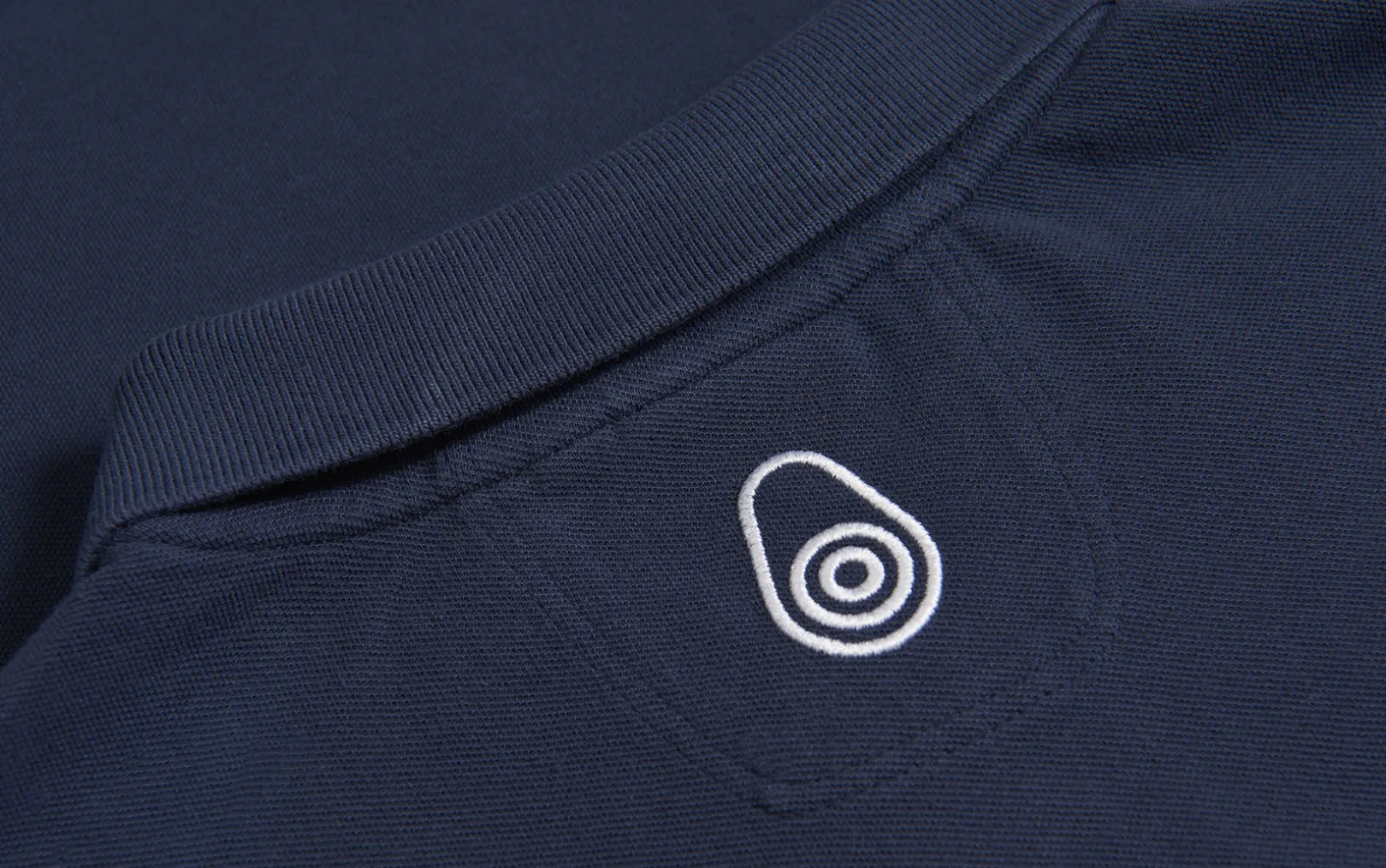 bowman_logo_polo_5.webp BOWMAN LOGO POLO