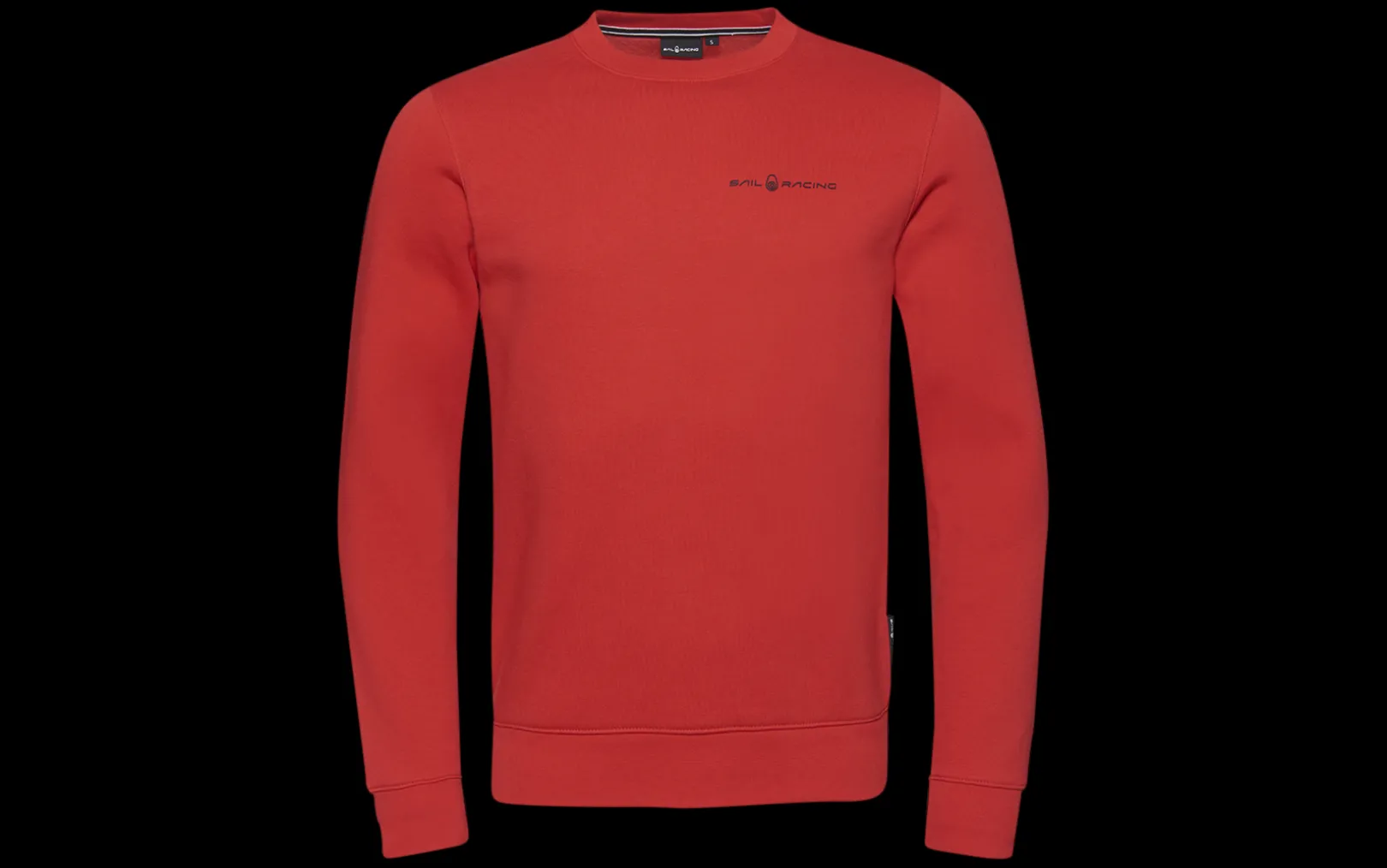 bowman_logo_sweater_0-3.webp BOWMAN LOGO SWEATER