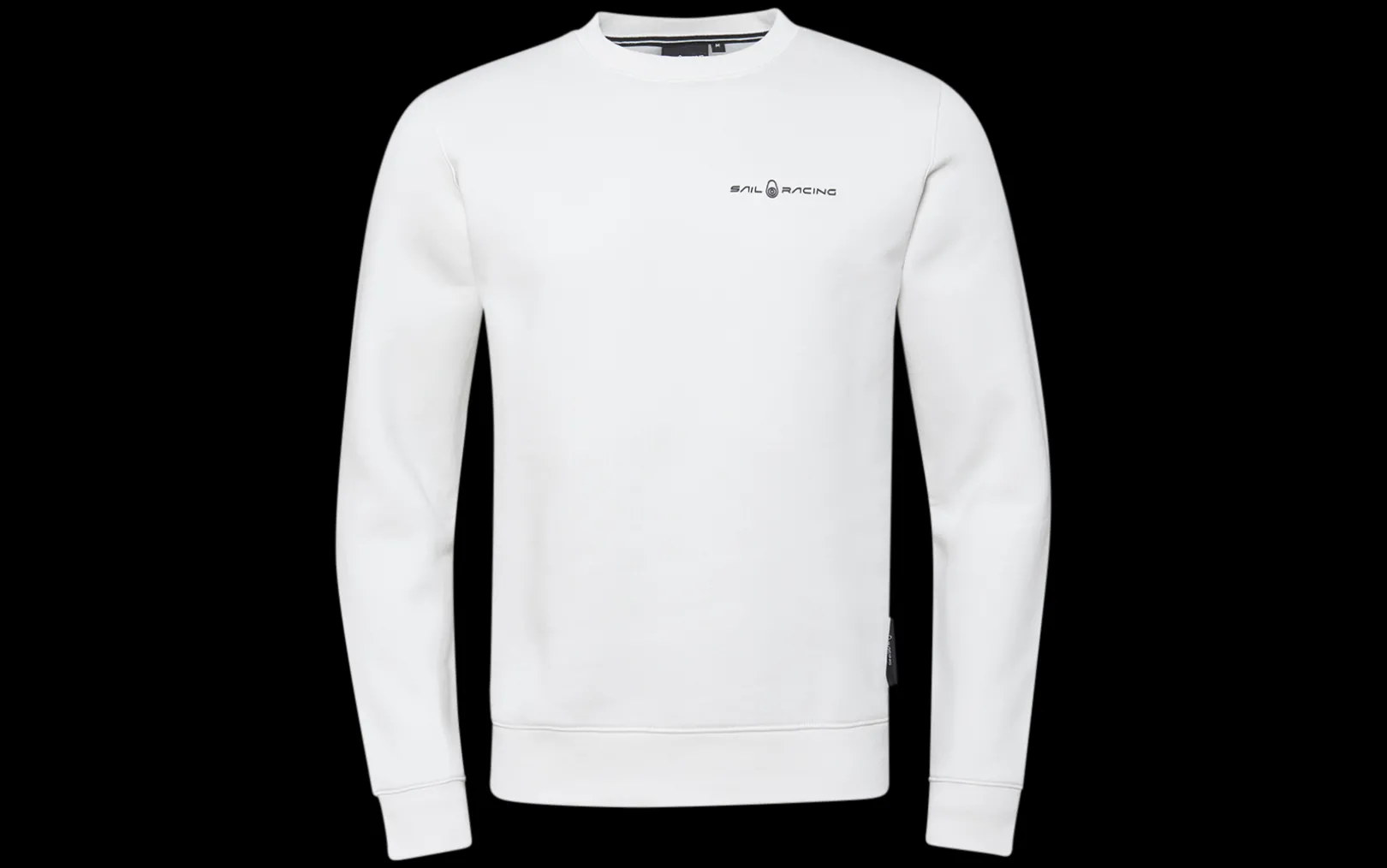 bowman_logo_sweater_0-4.webp BOWMAN LOGO SWEATER