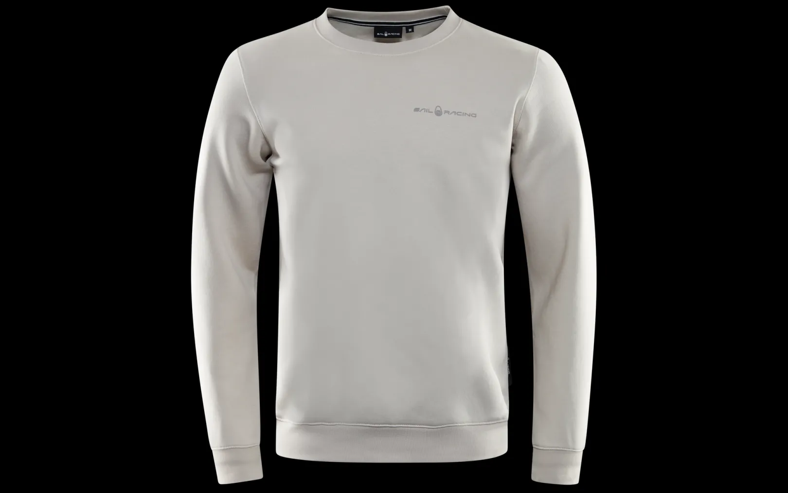 bowman_logo_sweater_0-5.webp BOWMAN LOGO SWEATER