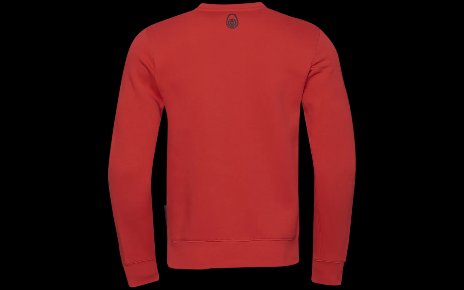 bowman_logo_sweater_1-3.webp BOWMAN LOGO SWEATER