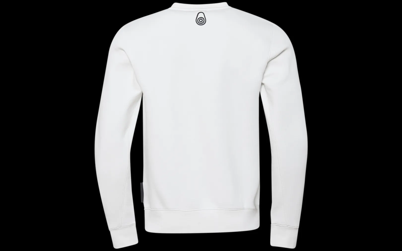 bowman_logo_sweater_1-4.webp BOWMAN LOGO SWEATER