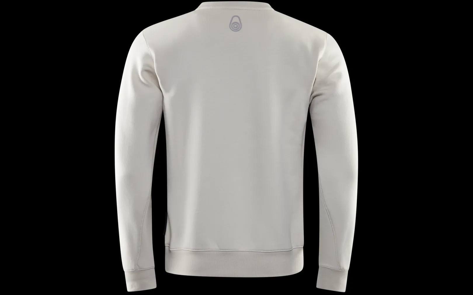 bowman_logo_sweater_1-5.webp BOWMAN LOGO SWEATER