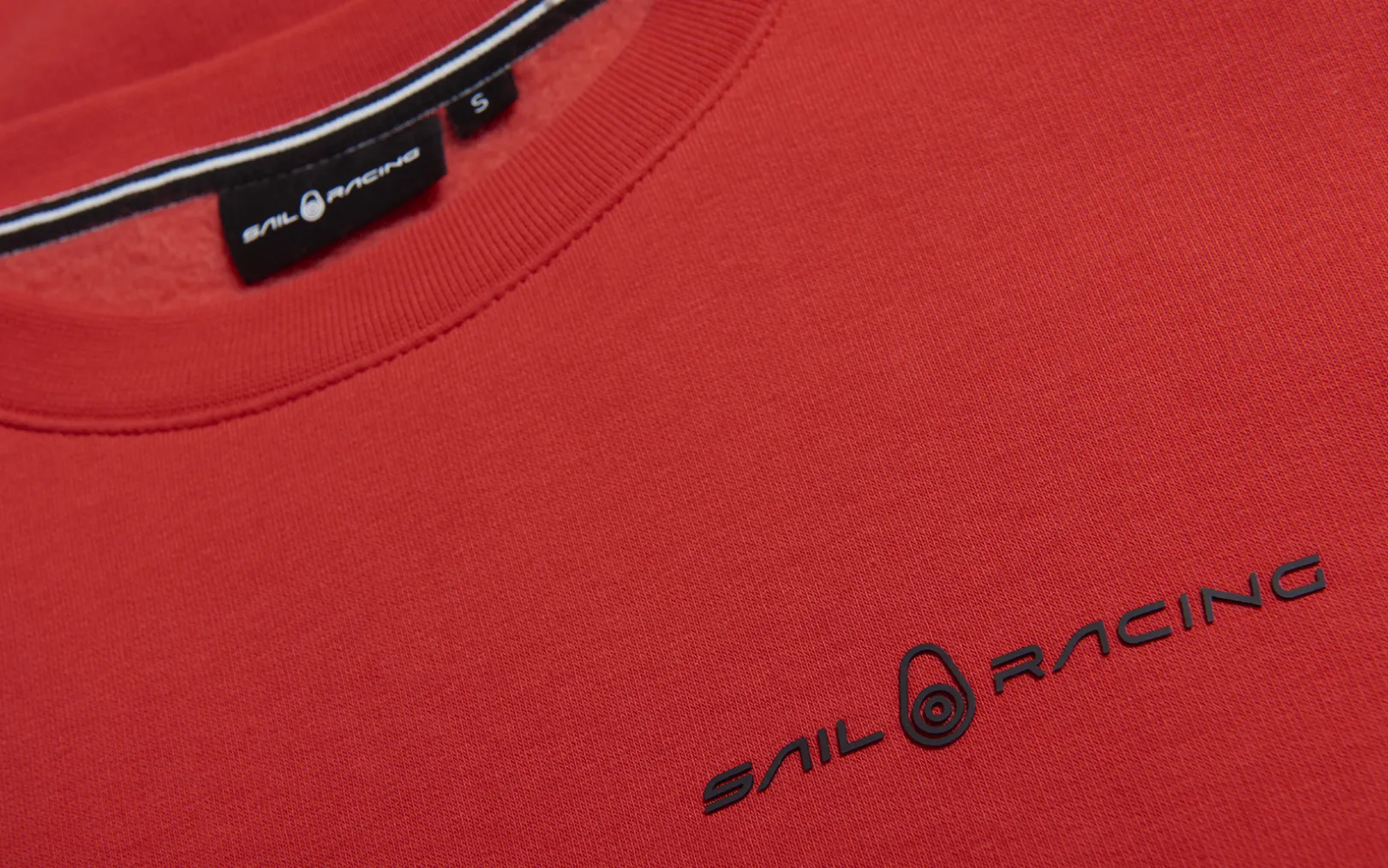 bowman_logo_sweater_2-3.webp BOWMAN LOGO SWEATER