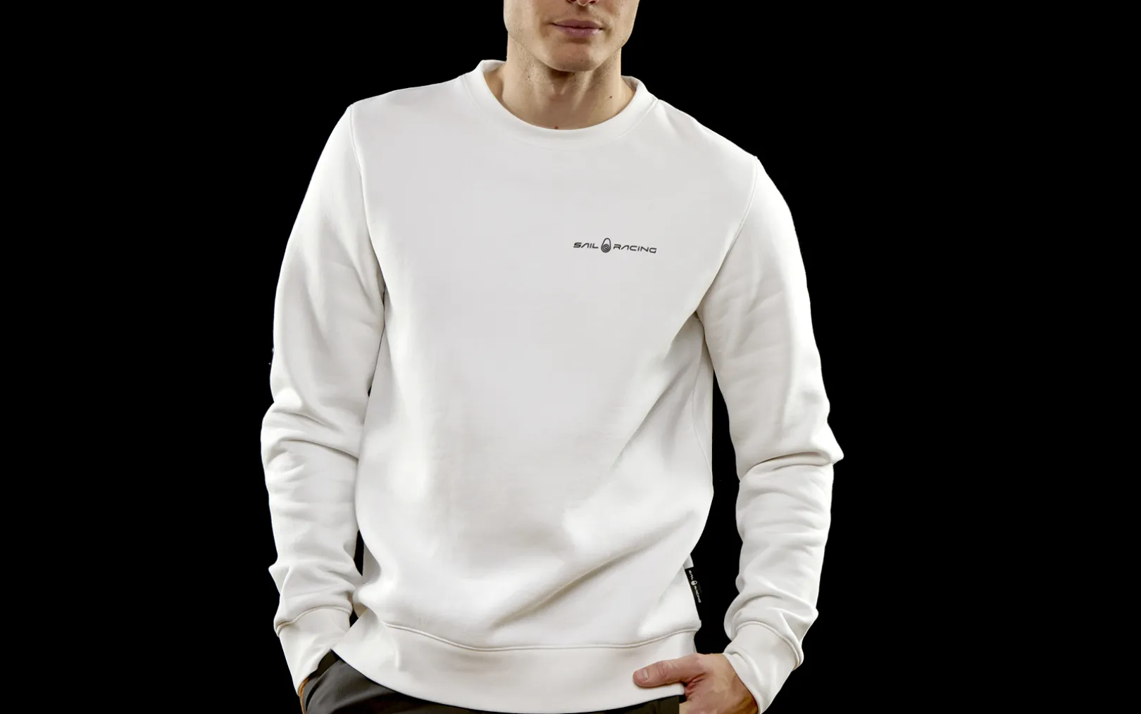 bowman_logo_sweater_2-4.webp BOWMAN LOGO SWEATER