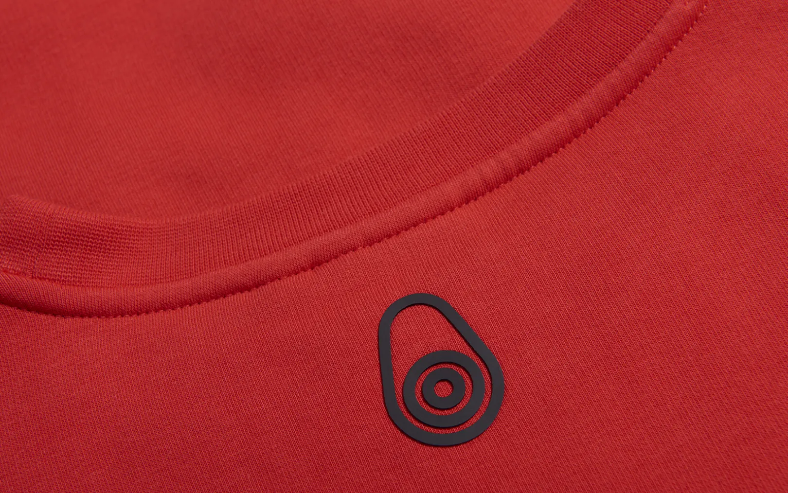 bowman_logo_sweater_3-3.webp BOWMAN LOGO SWEATER