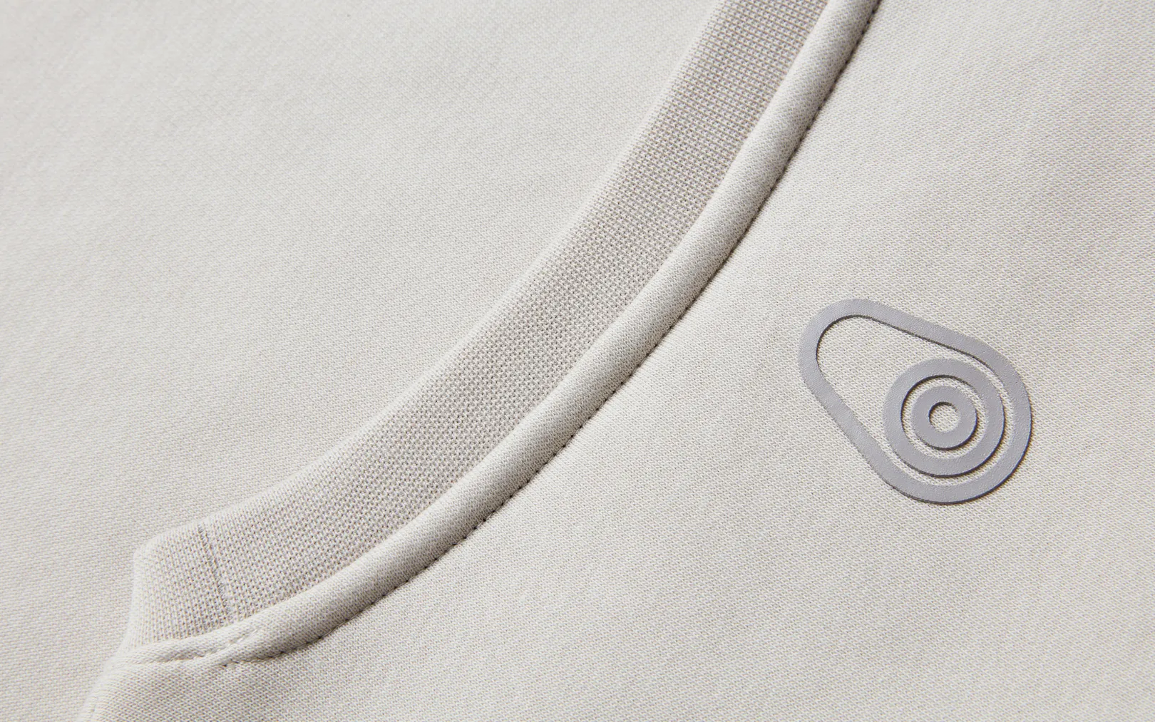 bowman_logo_sweater_4-5.webp BOWMAN LOGO SWEATER