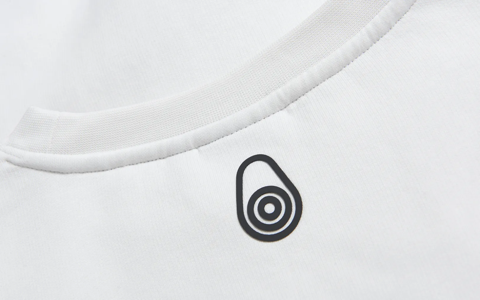 bowman_logo_sweater_5.webp BOWMAN LOGO SWEATER