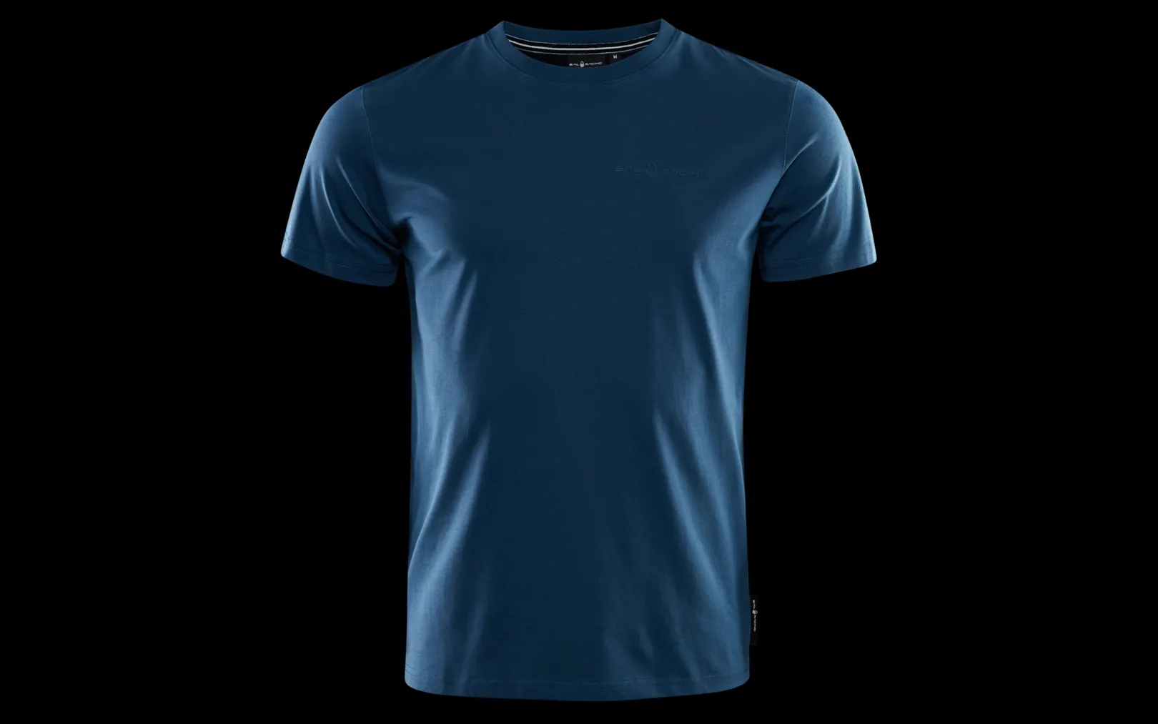 bowman_logo_tee_0-2.webp BOWMAN LOGO TEE