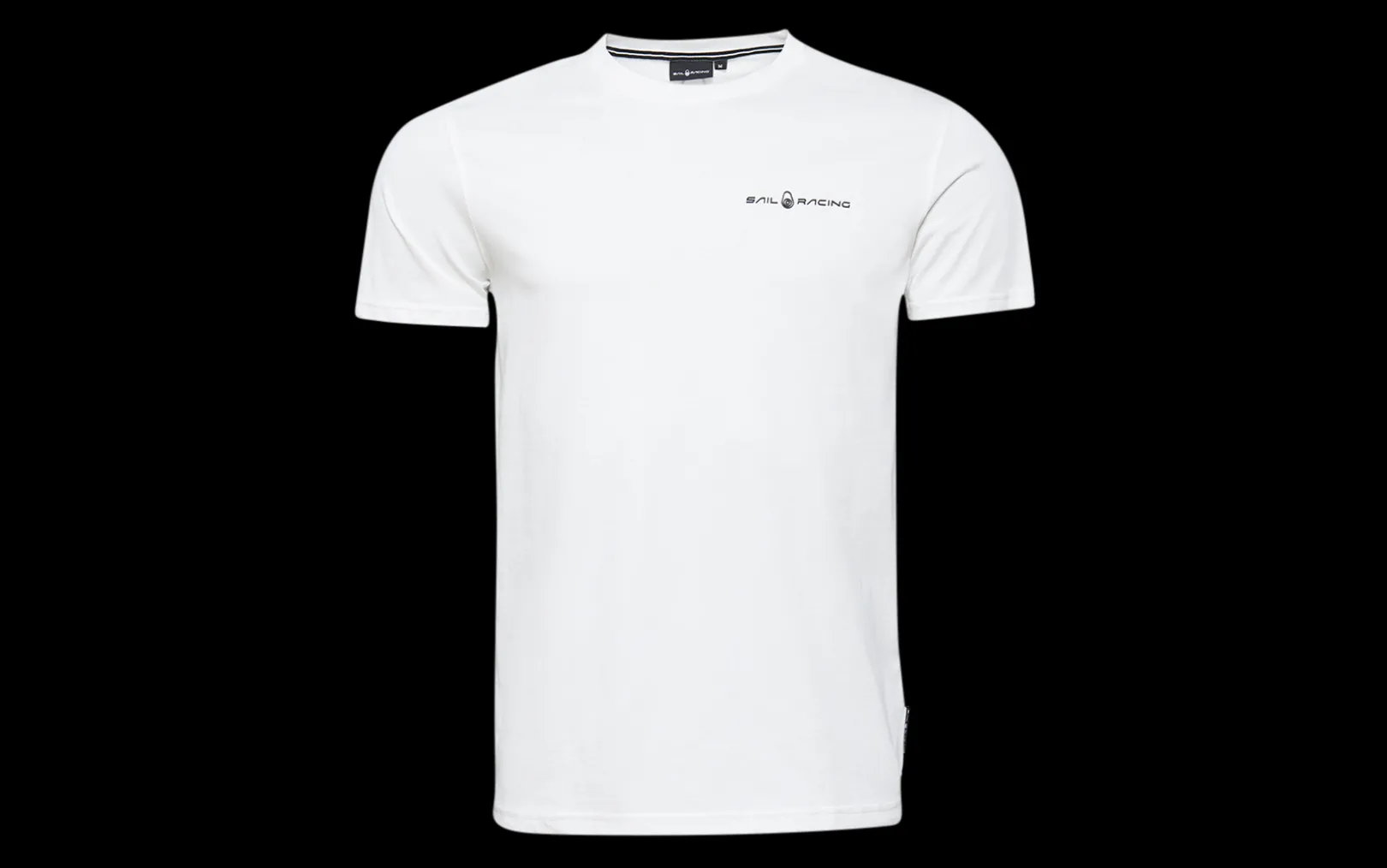 bowman_logo_tee_0-3.webp BOWMAN LOGO TEE