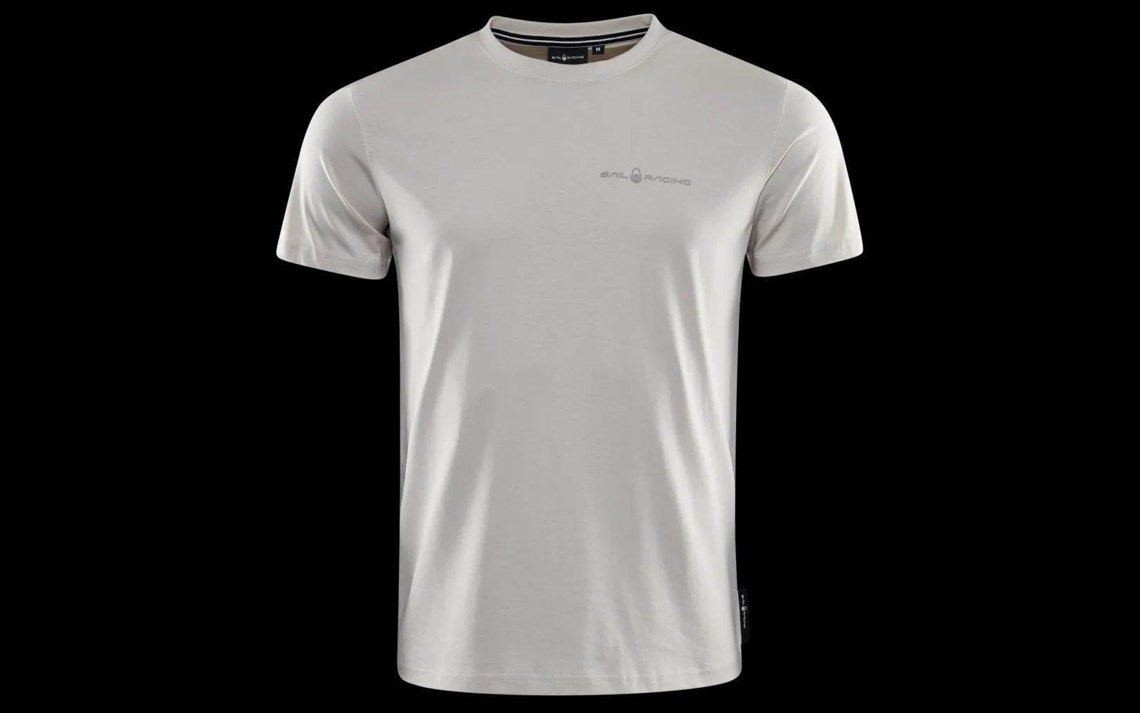 bowman_logo_tee_0-4.webp BOWMAN LOGO TEE