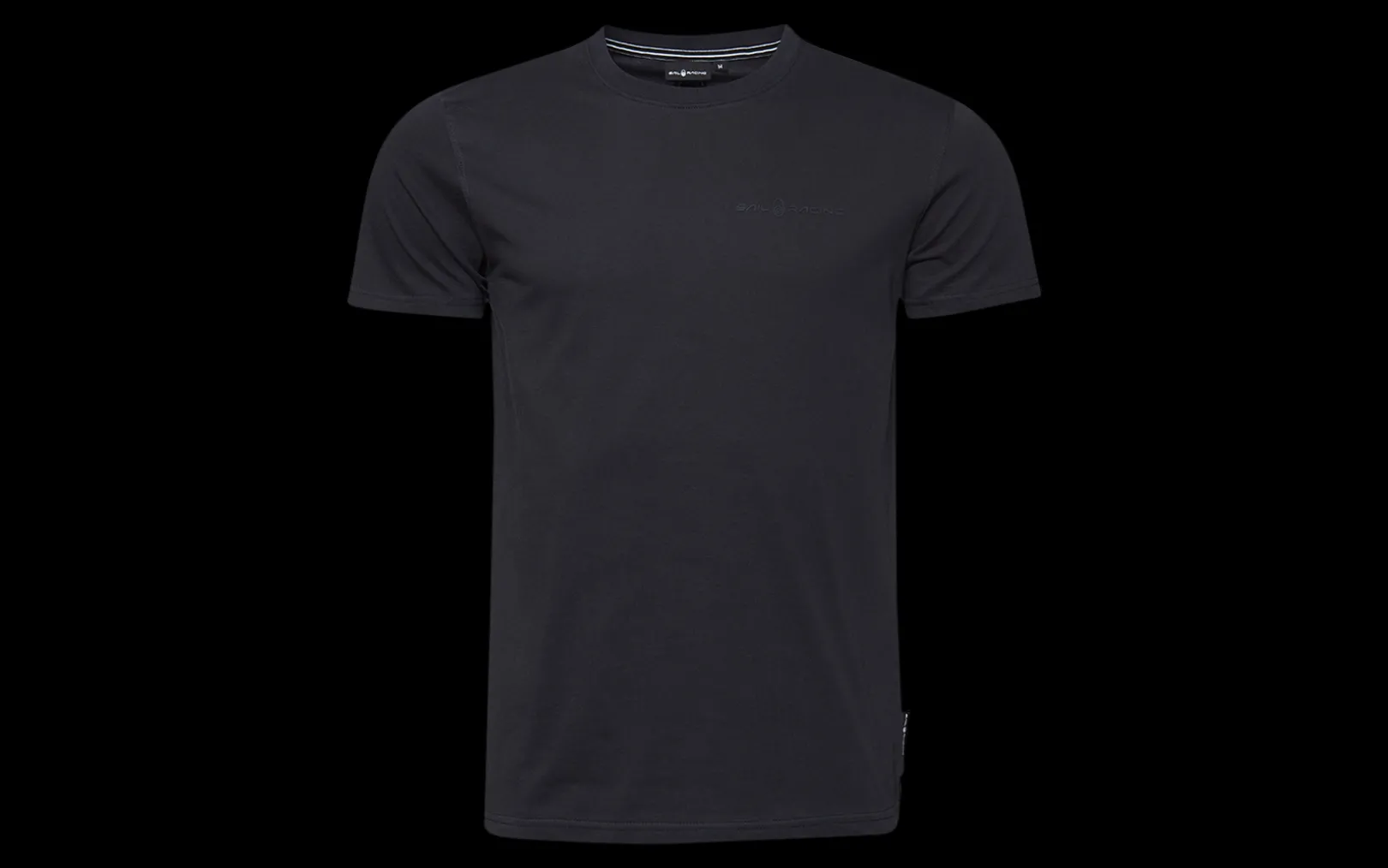 bowman_logo_tee_0.webp BOWMAN LOGO TEE