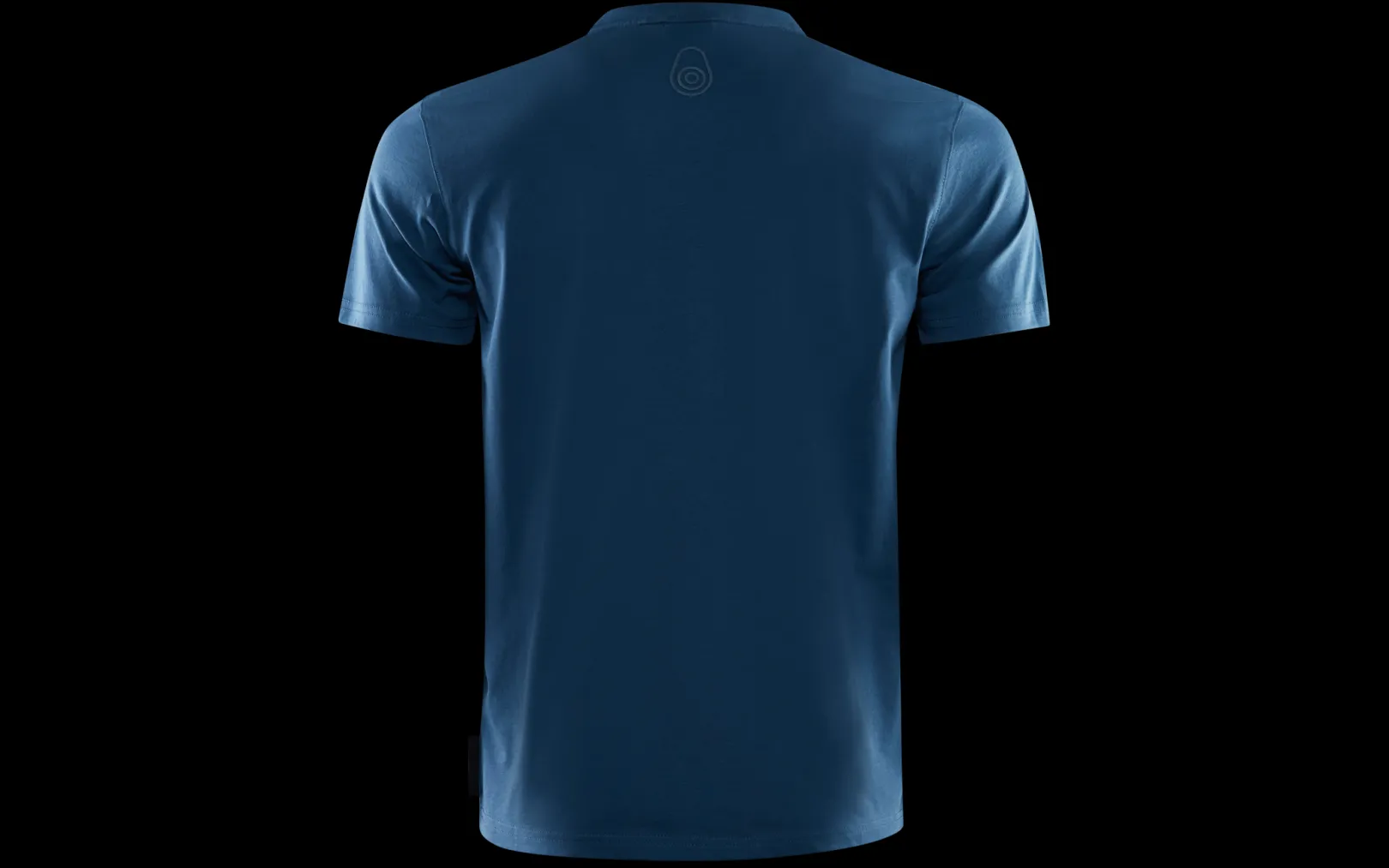 bowman_logo_tee_1-2.webp BOWMAN LOGO TEE
