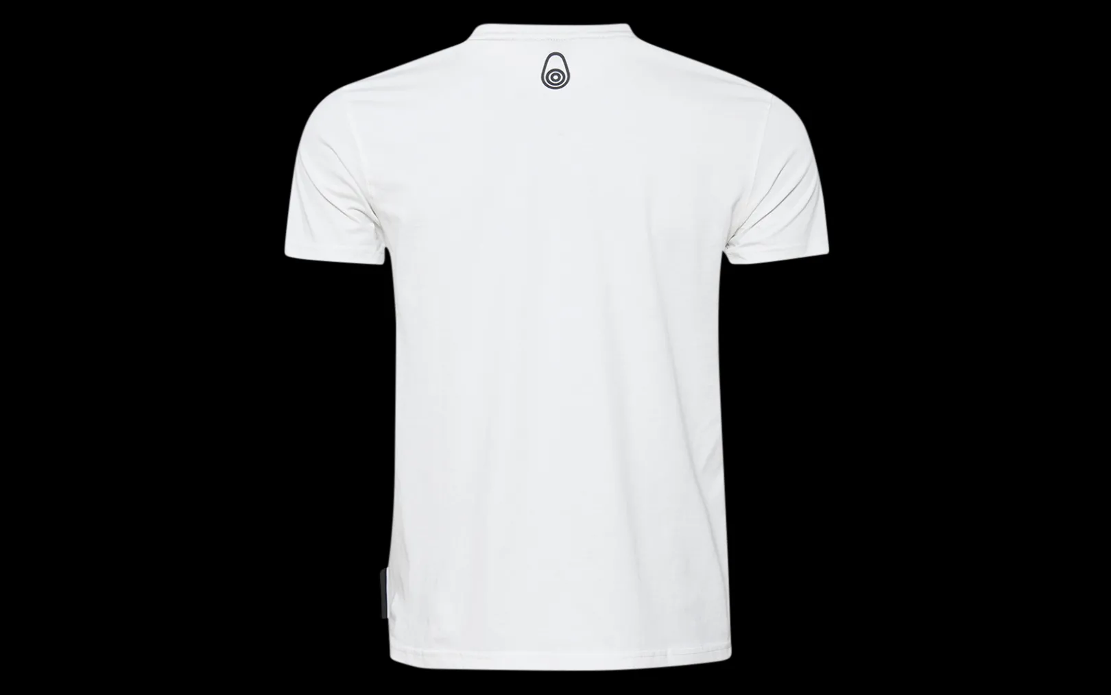 bowman_logo_tee_1-3.webp BOWMAN LOGO TEE