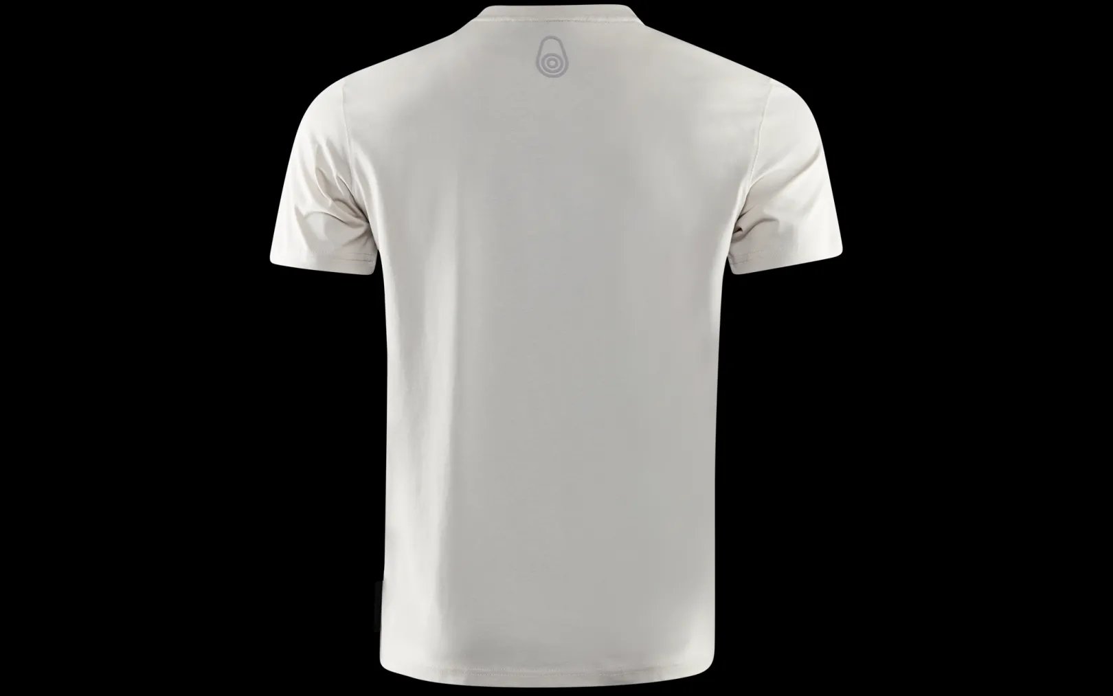 bowman_logo_tee_1-4.webp BOWMAN LOGO TEE