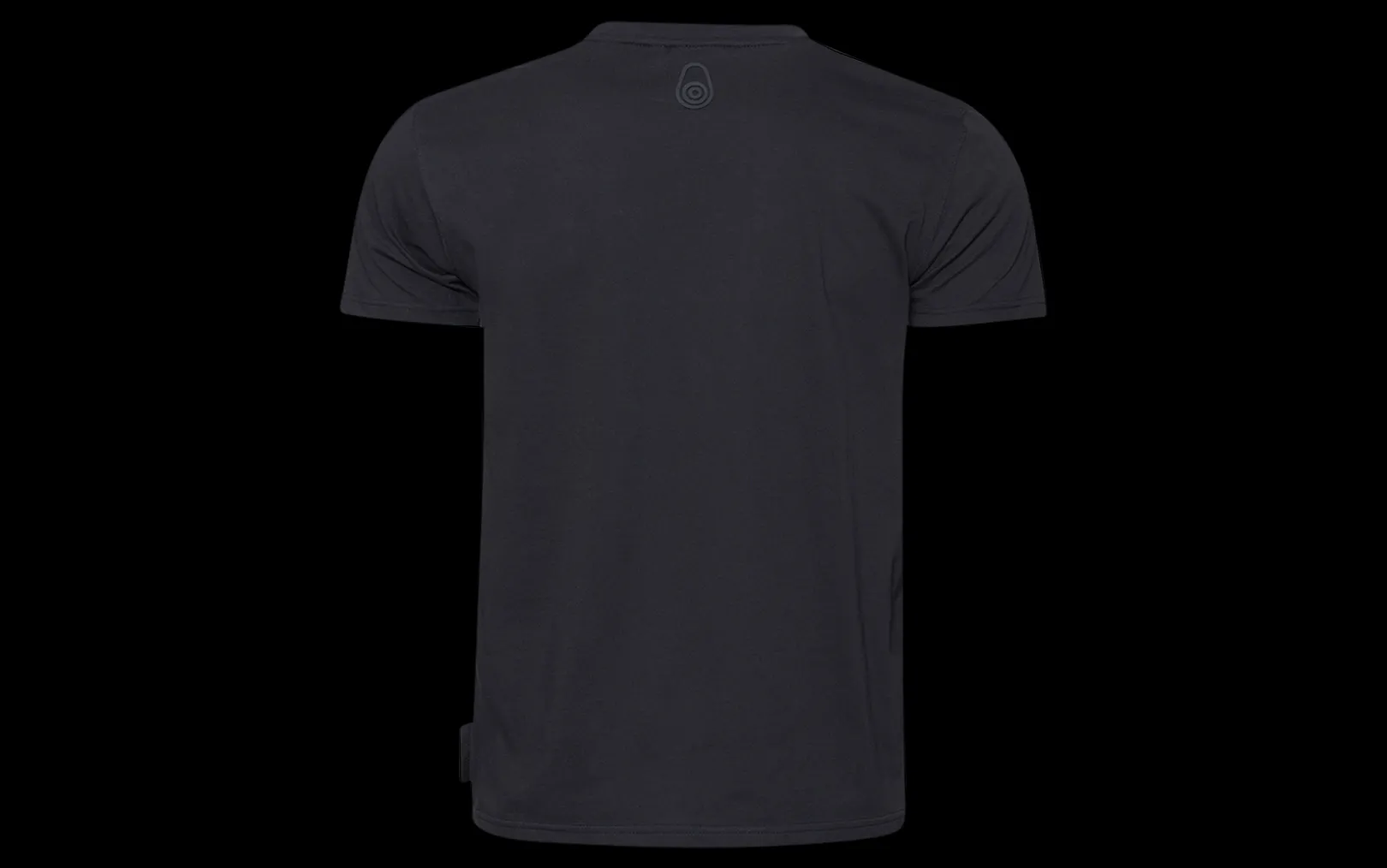 bowman_logo_tee_1.webp BOWMAN LOGO TEE