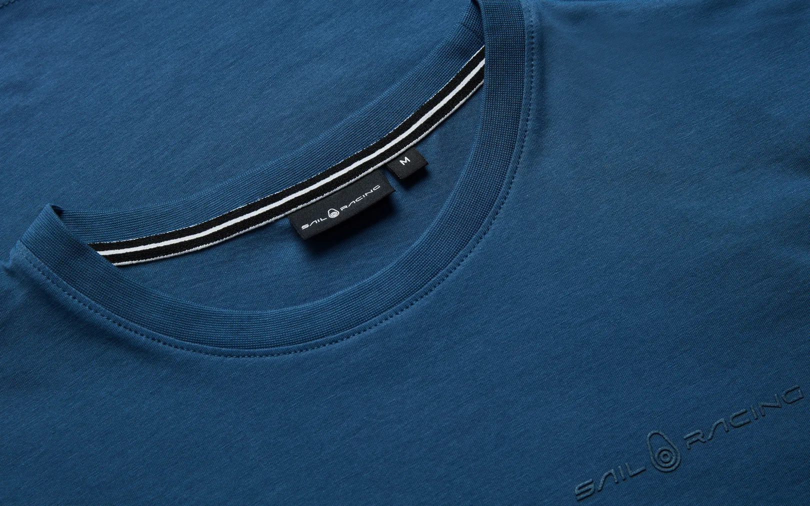 bowman_logo_tee_2-2.webp BOWMAN LOGO TEE
