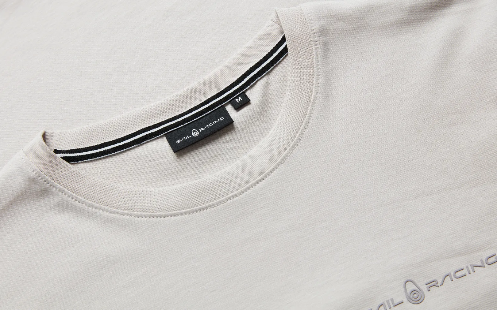 bowman_logo_tee_2-4.webp BOWMAN LOGO TEE