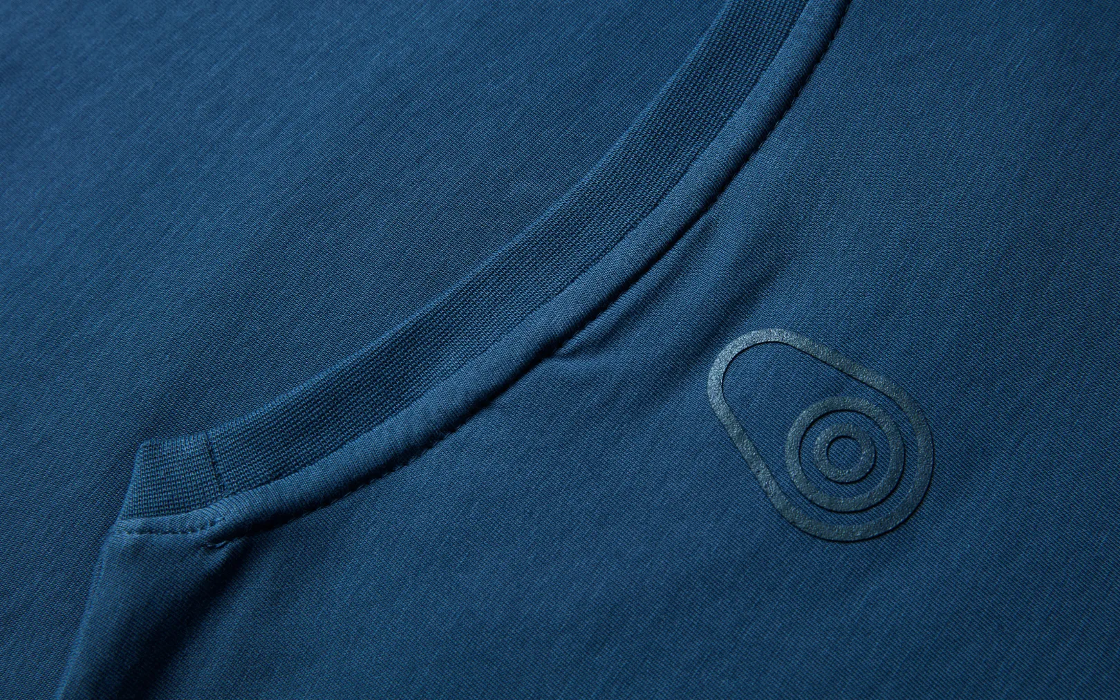 bowman_logo_tee_3-2.webp BOWMAN LOGO TEE